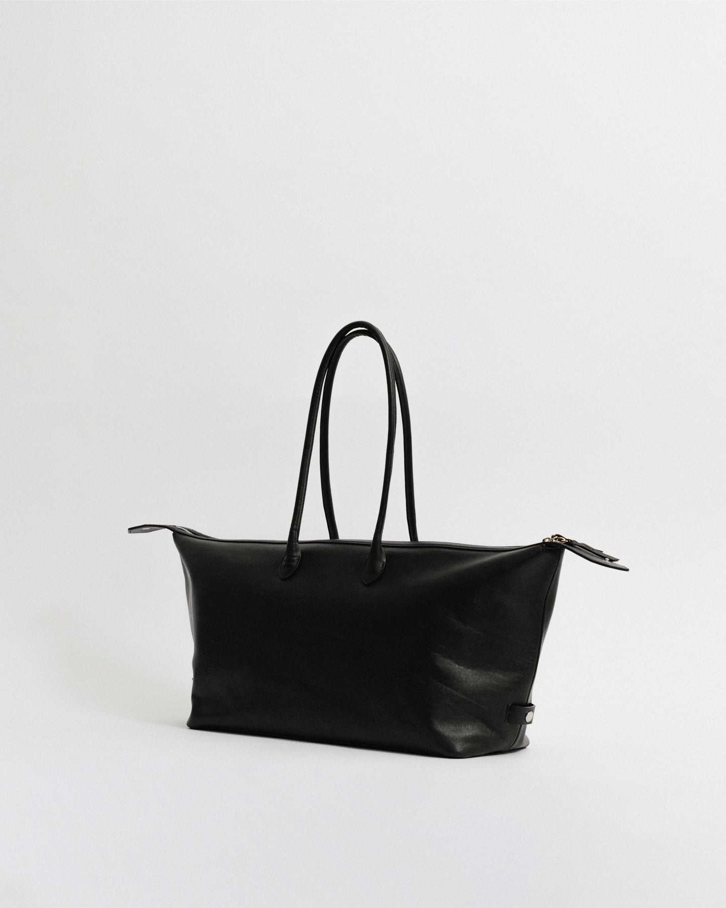 SAC PATTE BLACK