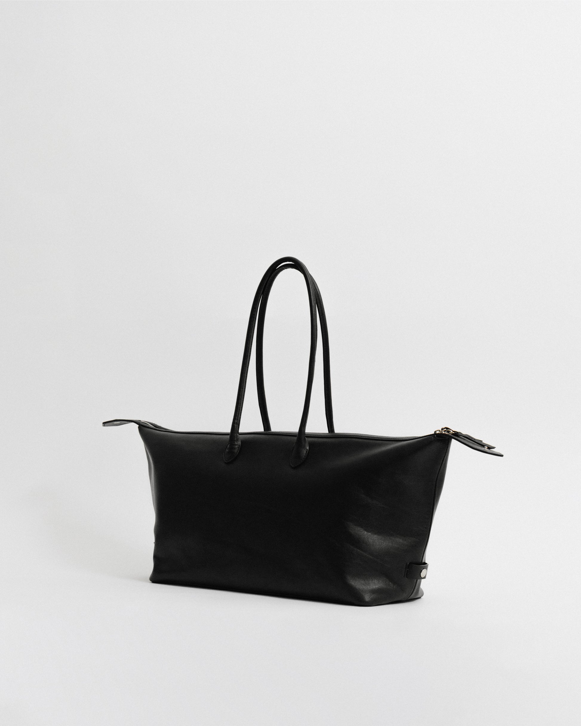 SAC PATTE BLACK