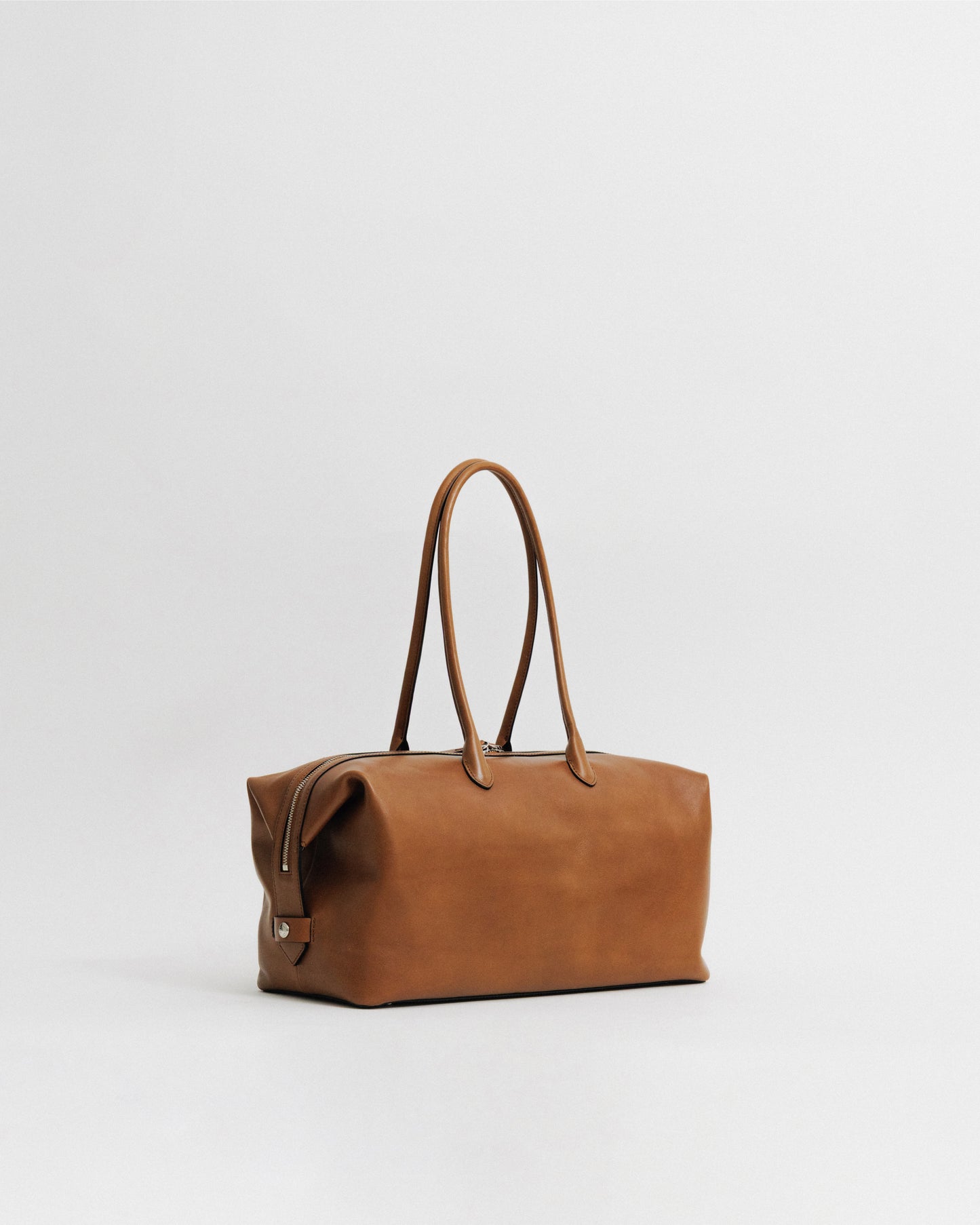 SAC PATTE BROWN