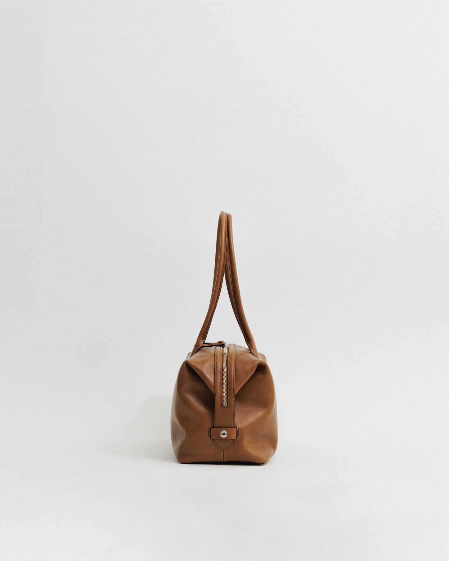 SAC PATTE BROWN
