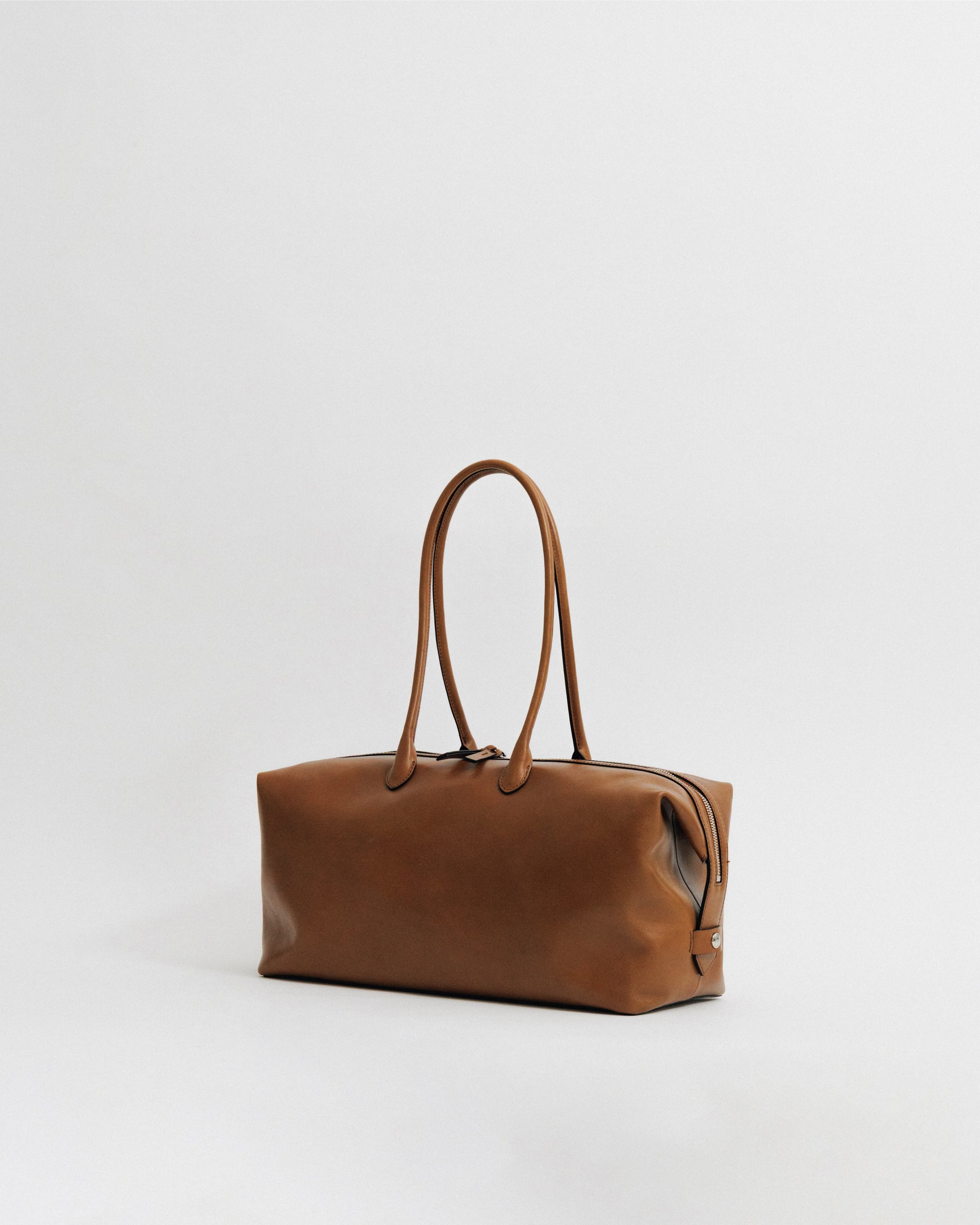 SAC PATTE BROWN