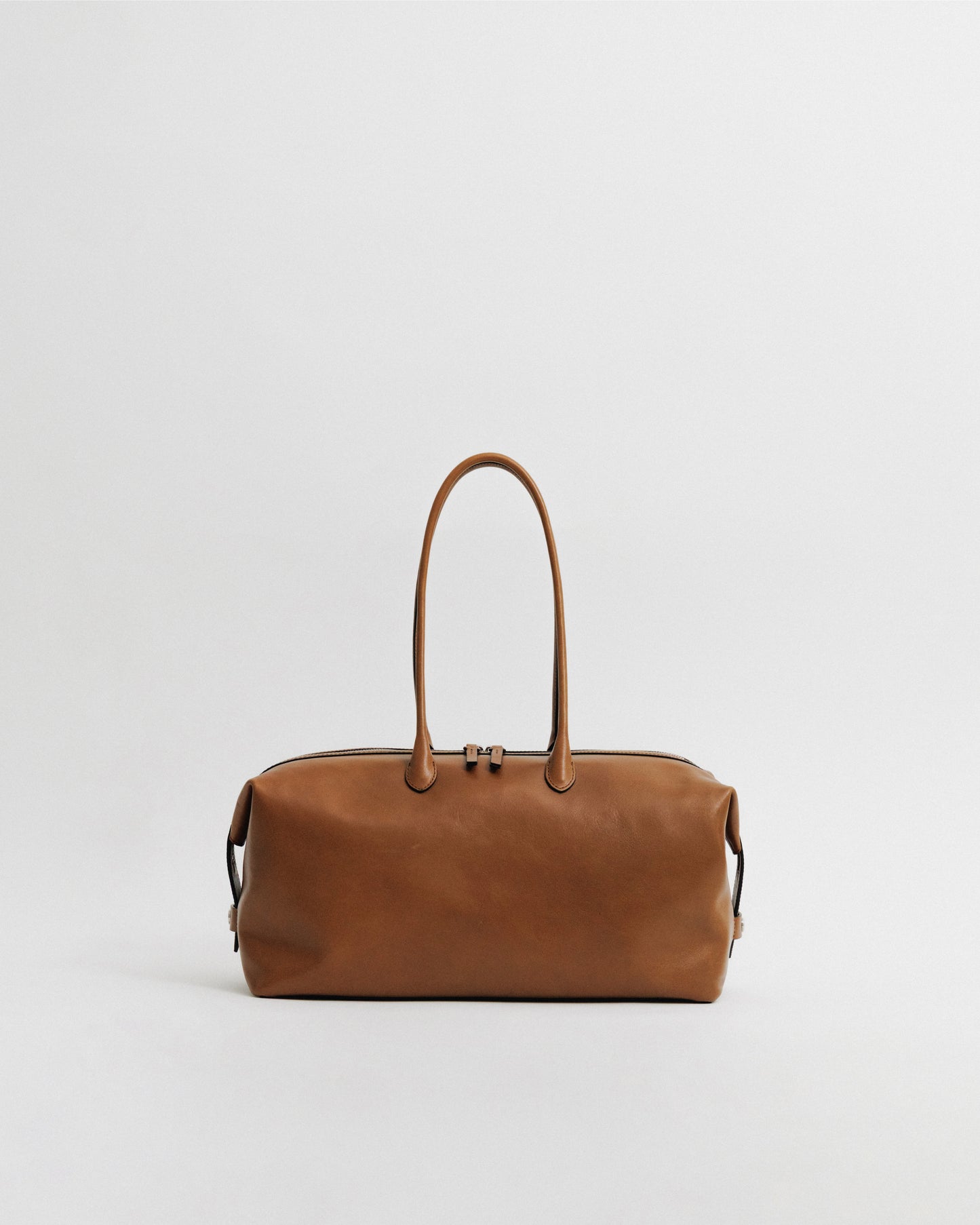 SAC PATTE BROWN