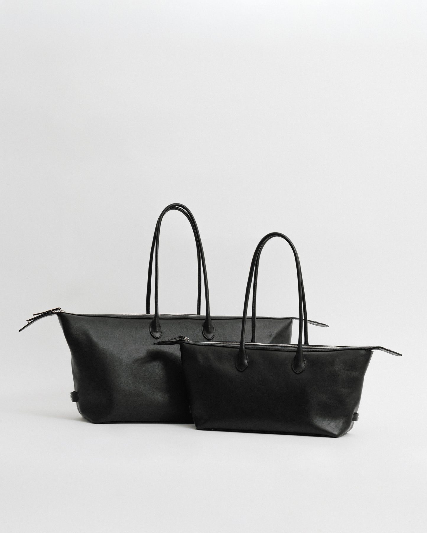 SAC PATTE BLACK