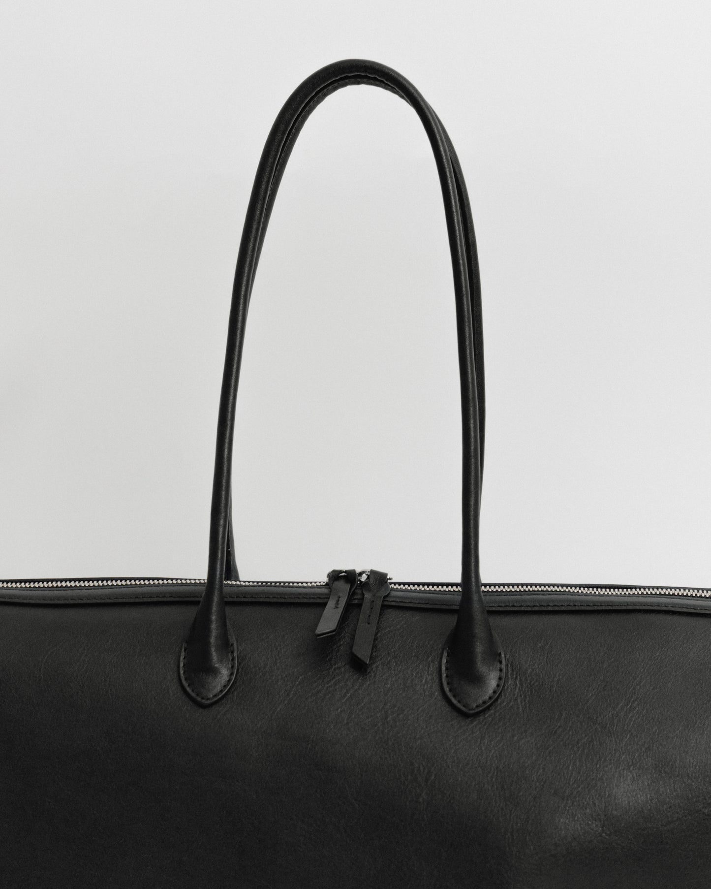 SAC PATTE BLACK