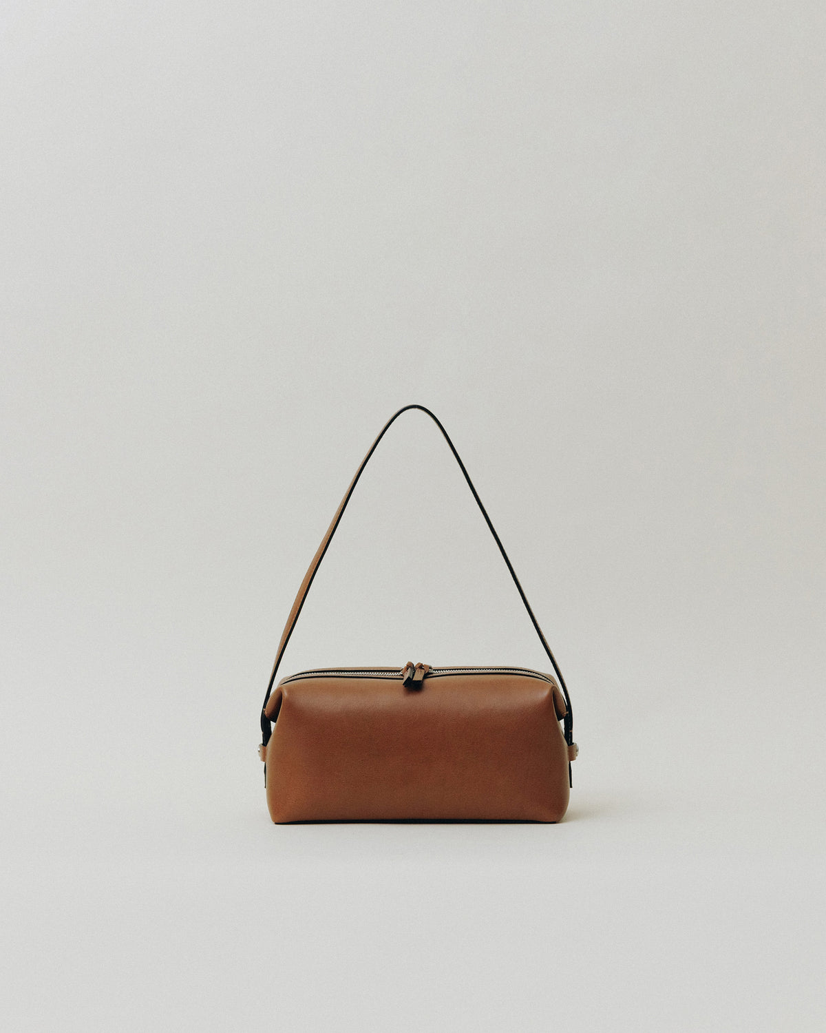 SAC PATTE MINI CAMEL