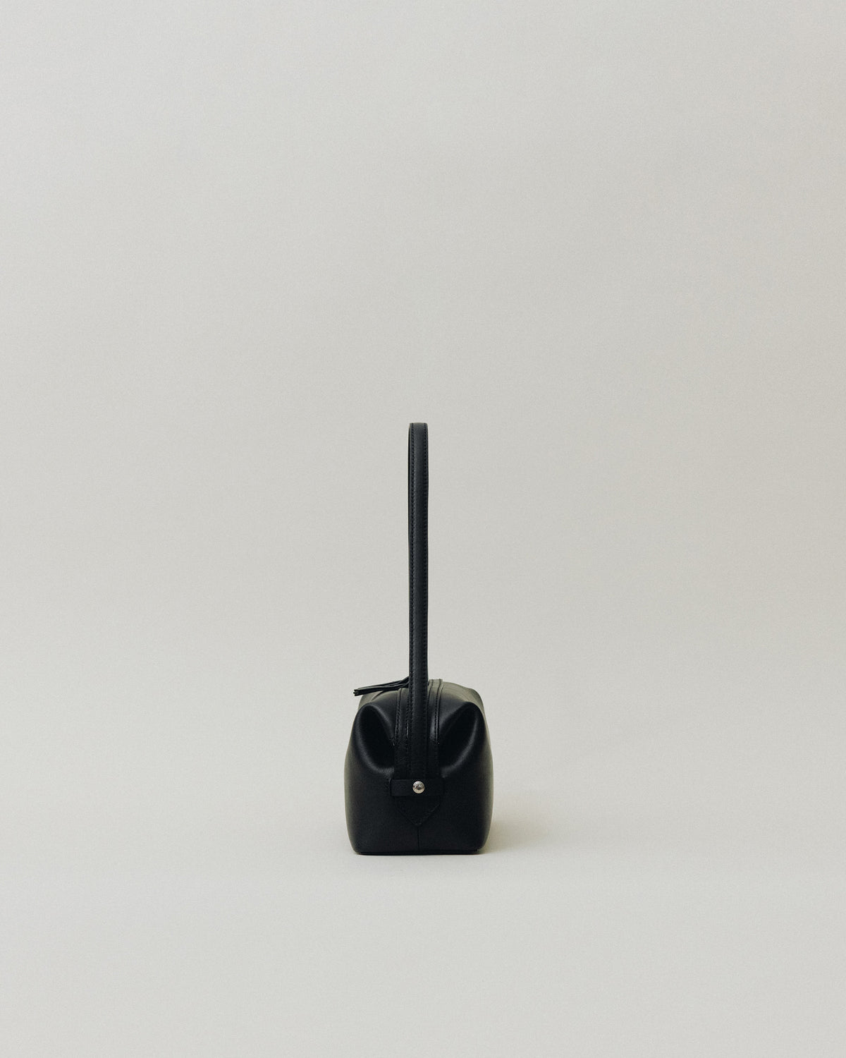 SAC PATTE MINI BLACK