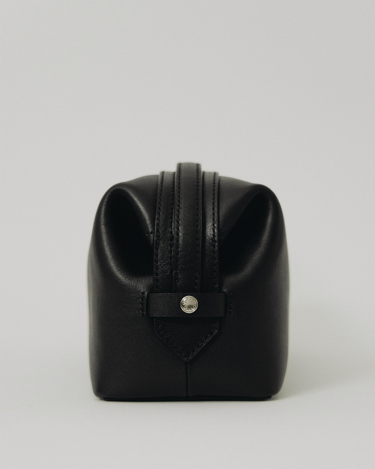 SAC PATTE MINI BLACK