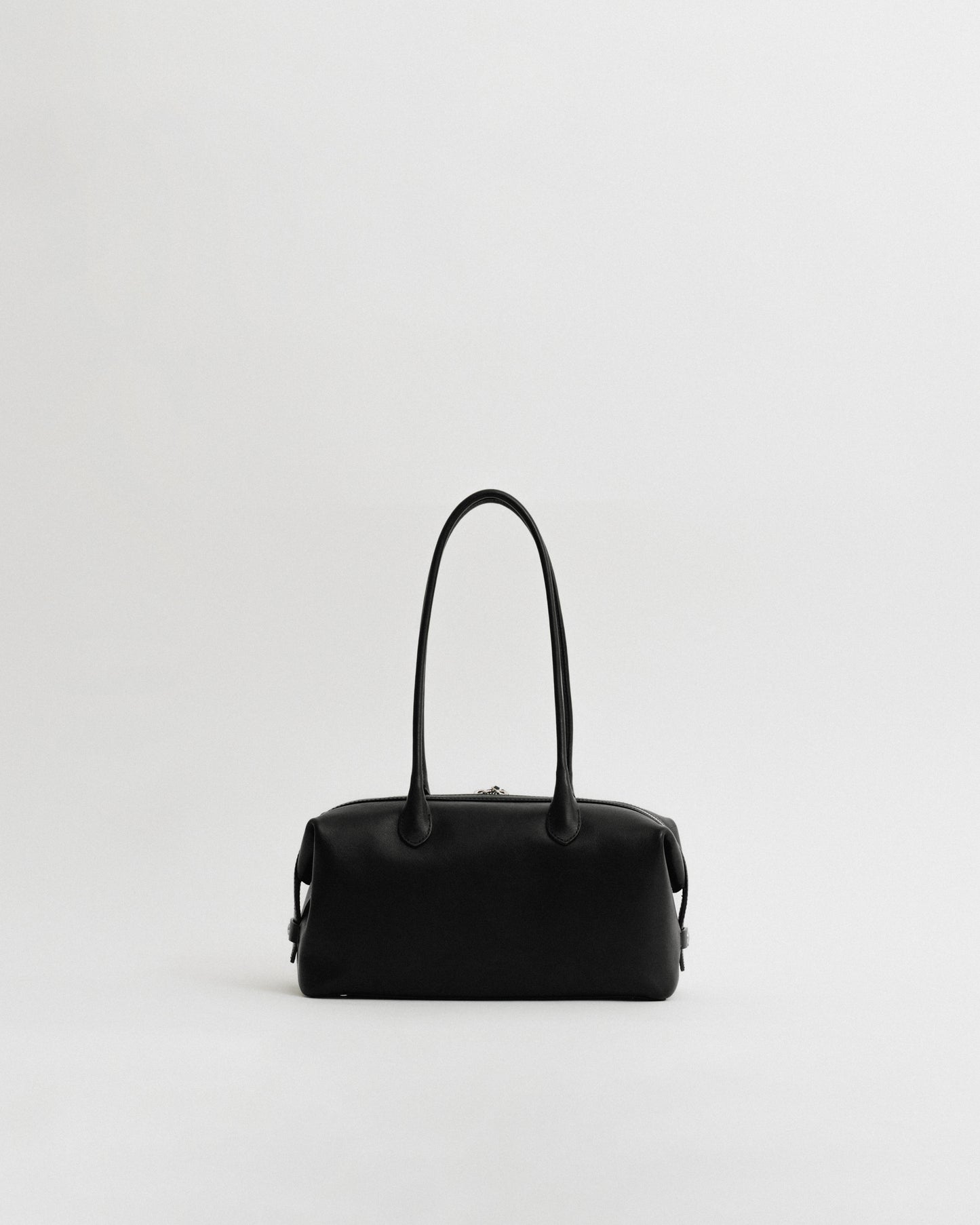 SAC PATTE SMALL BLACK