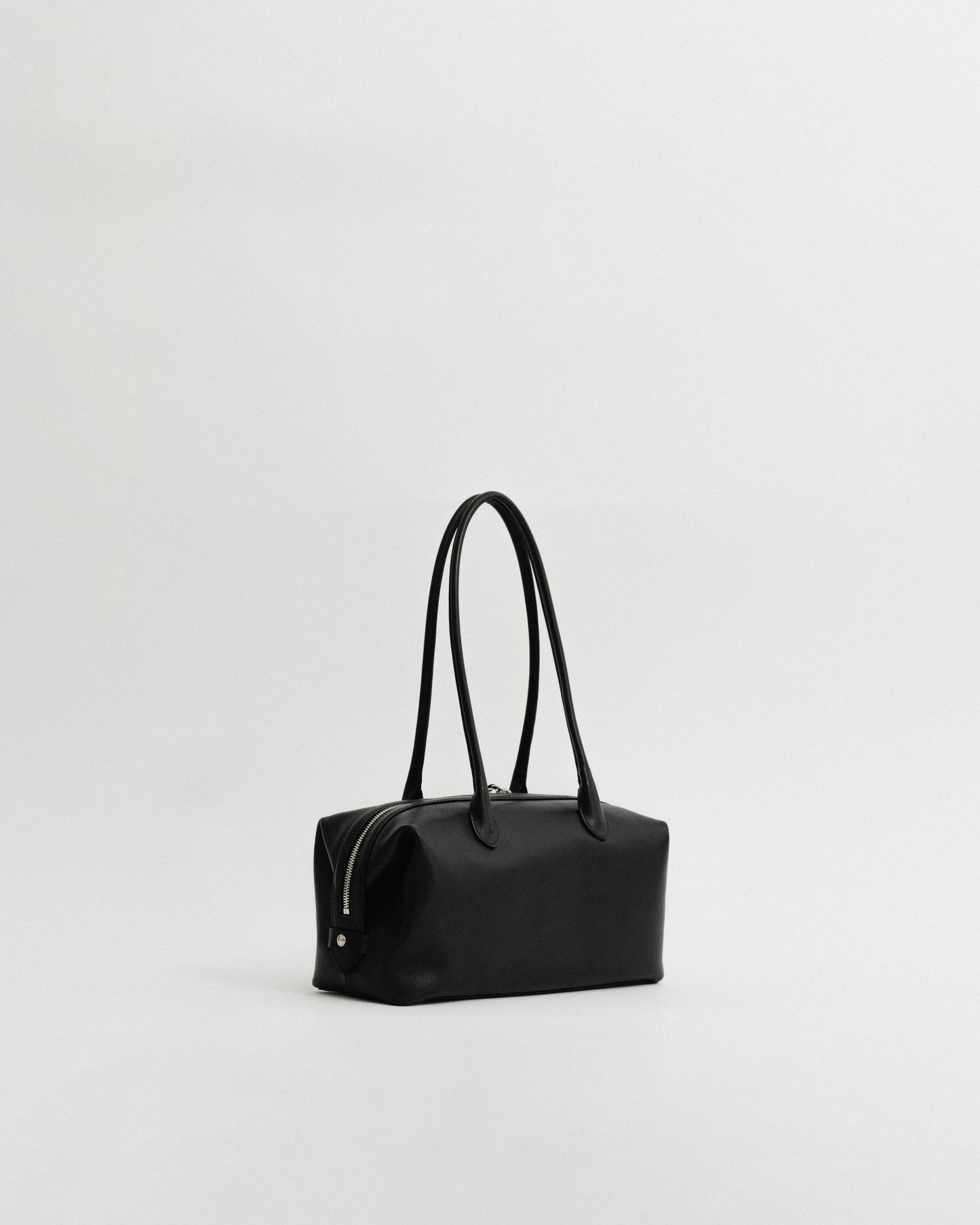 SAC PATTE SMALL BLACK