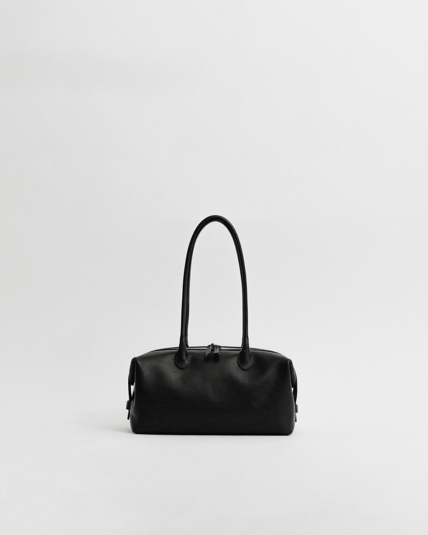 SAC PATTE SMALL BLACK