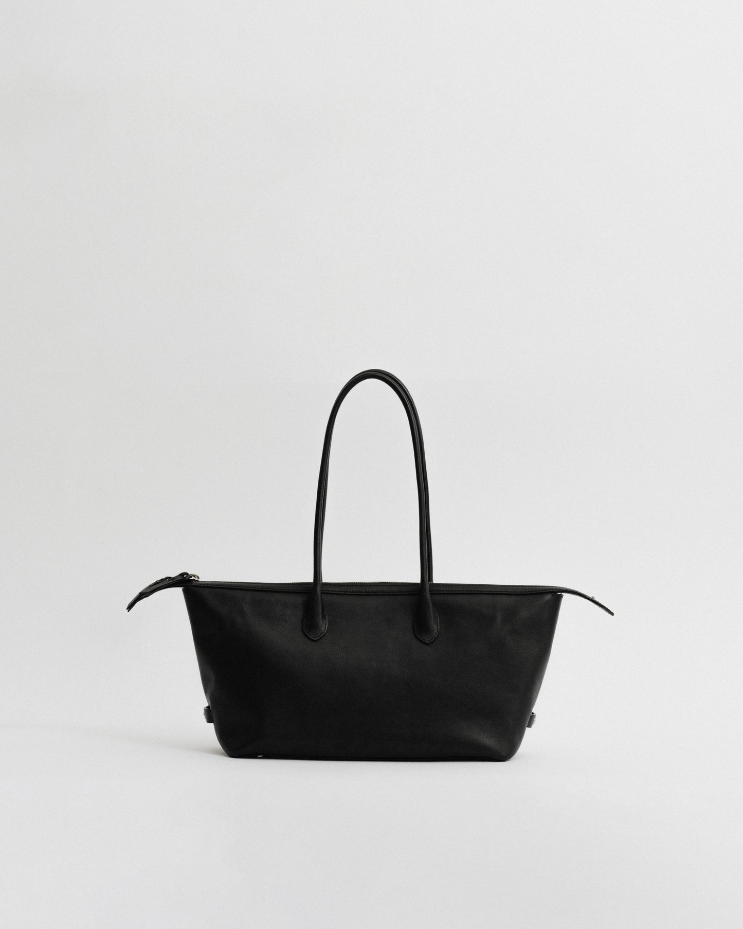 SAC PATTE SMALL BLACK