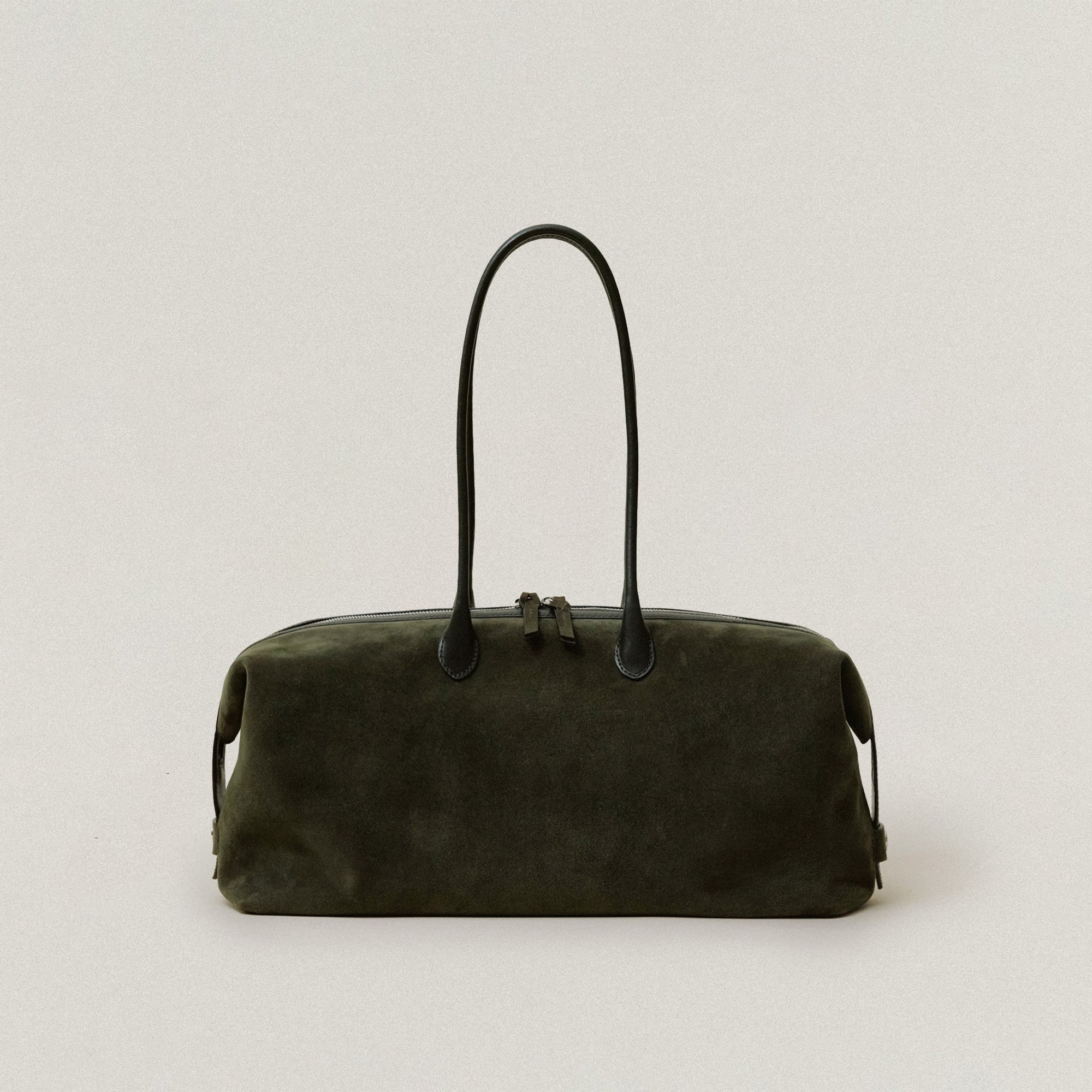 BAGS – TOUT Y EST
