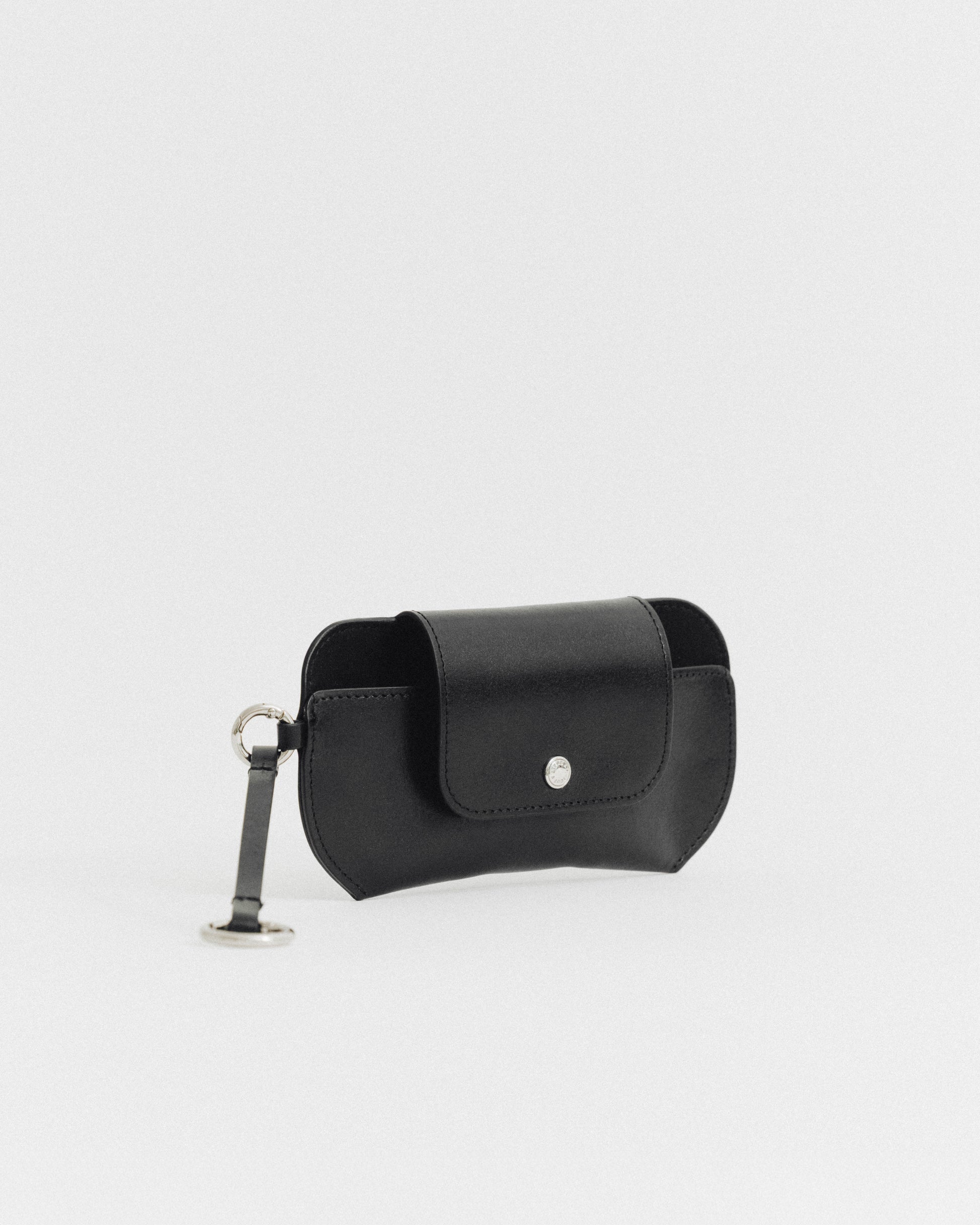 POCHE LUNETTES BLACK
