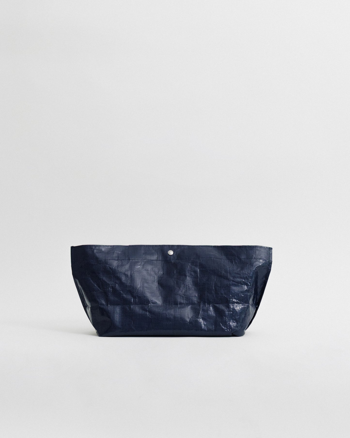 PP UTILITY BAG SMALL NAVY