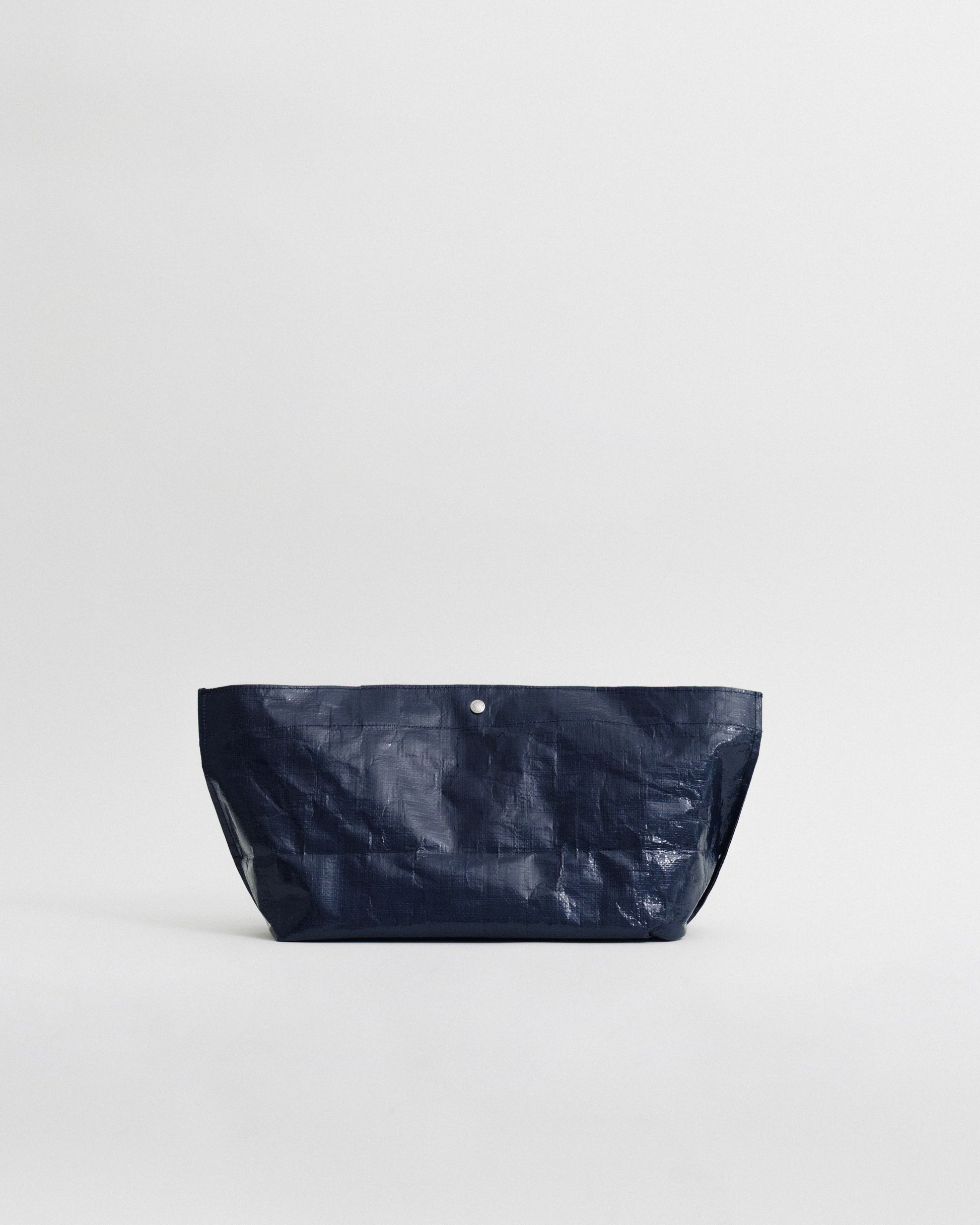 PP UTILITY BAG SMALL NAVY