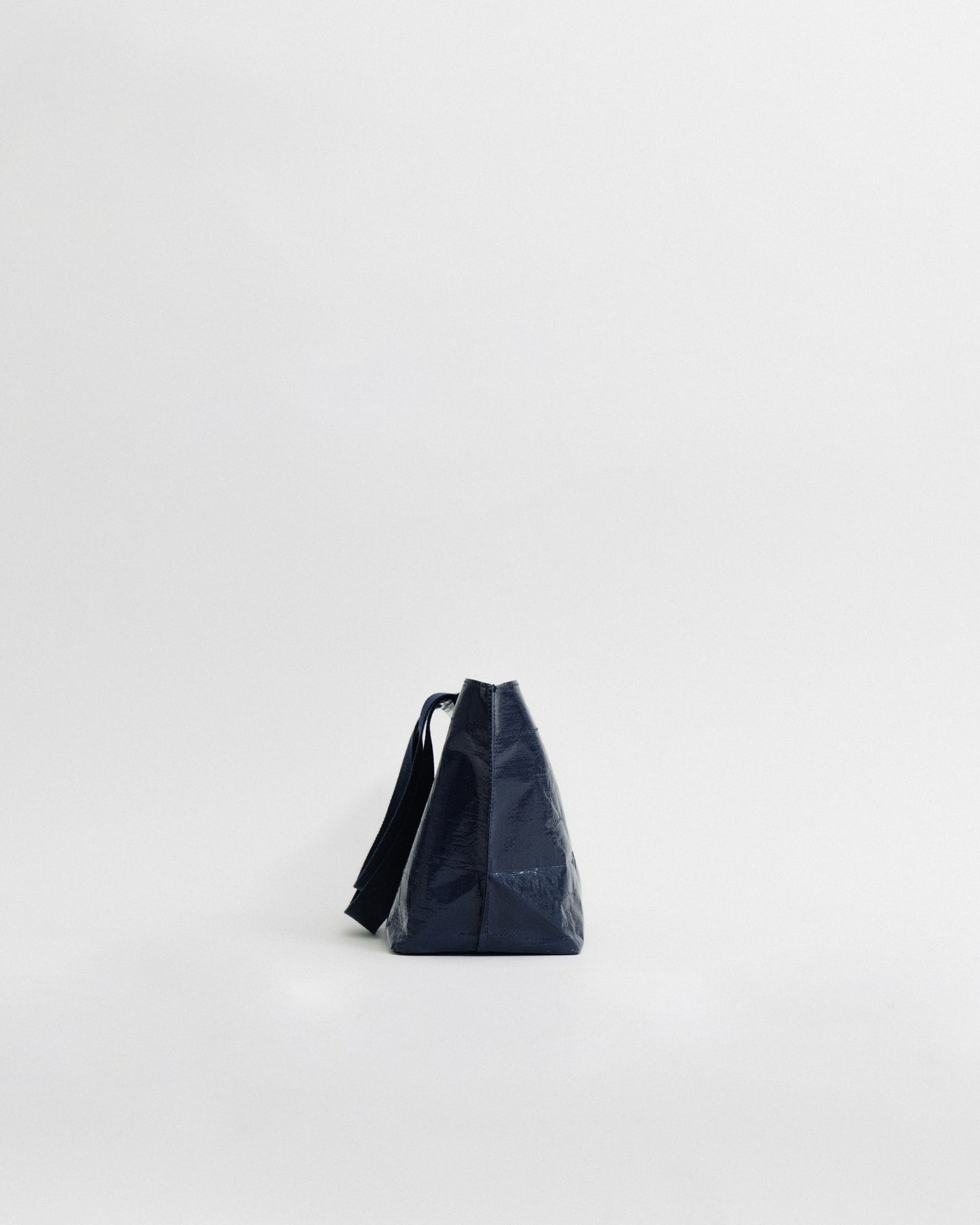 PP UTILITY BAG SMALL NAVY