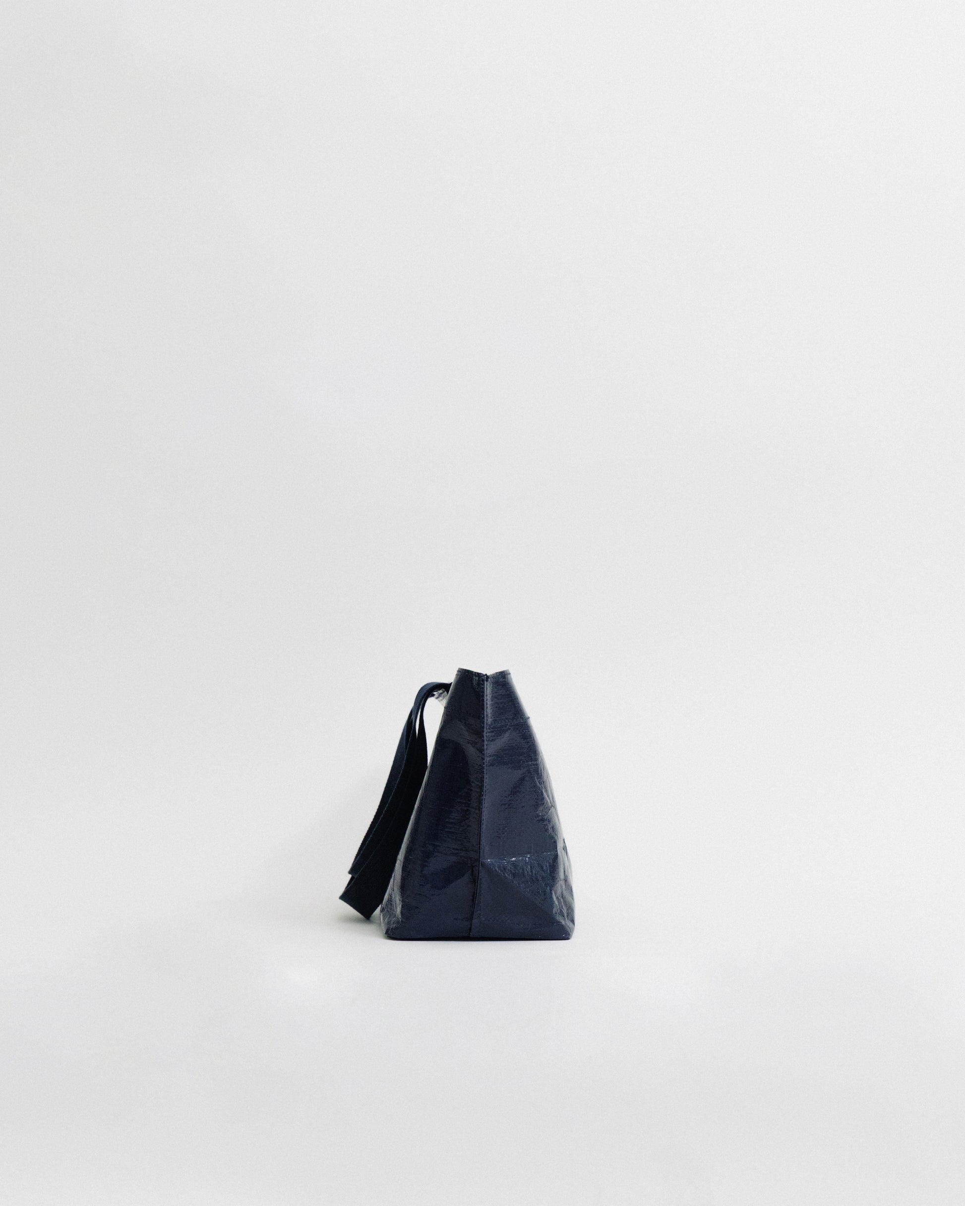 PP UTILITY BAG SMALL NAVY