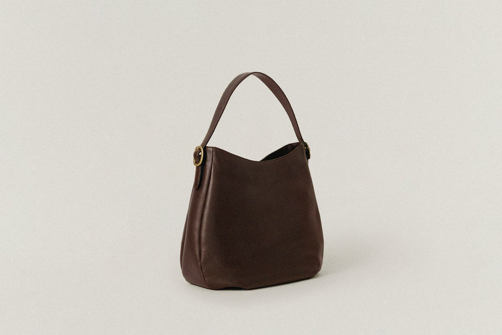 SAC CANOT BROWN