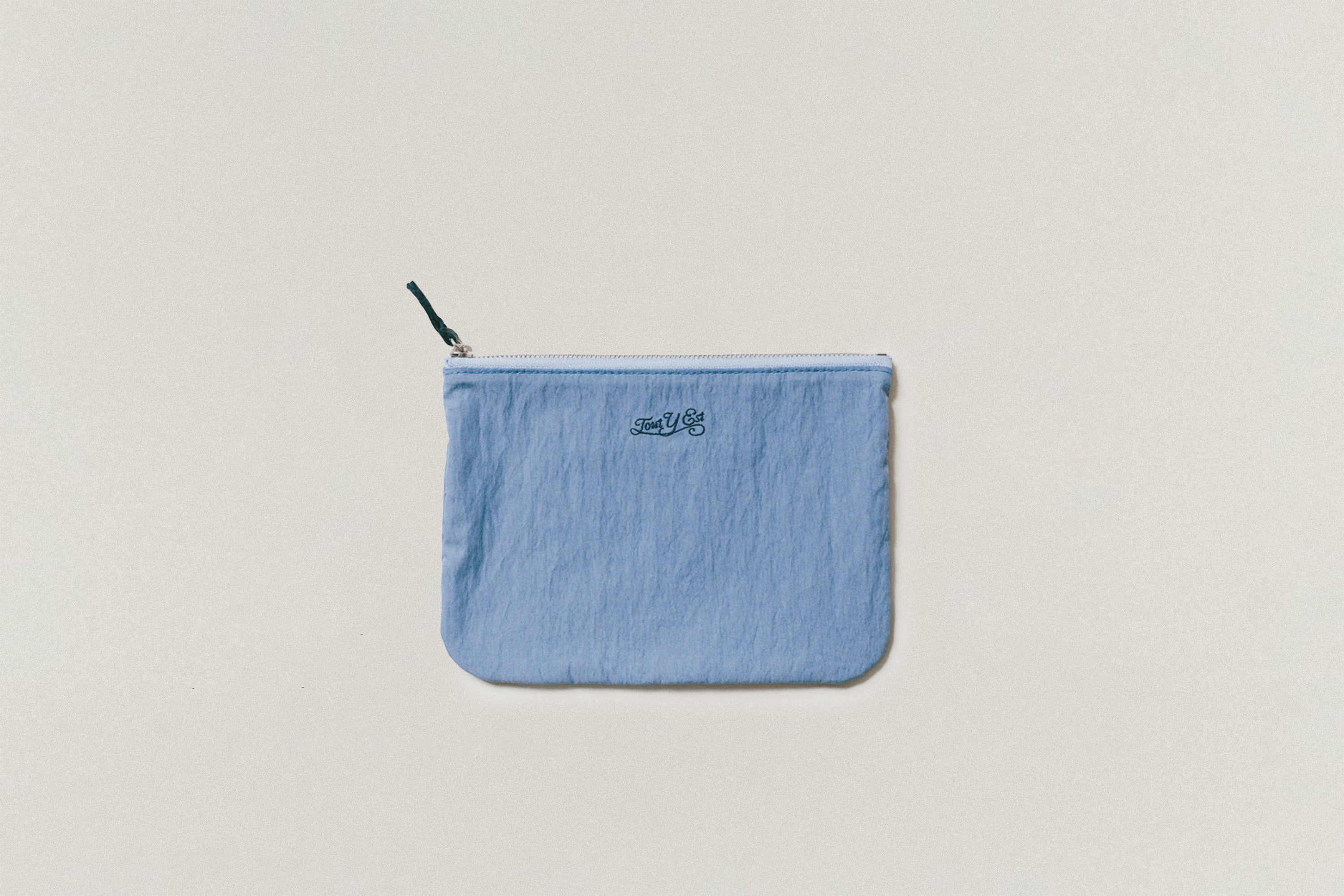★早期完売★TOUT Y EST★POCHETTE CLES SABOT★日本未入荷★ BAGS – Page 4 – TOUT Y EST