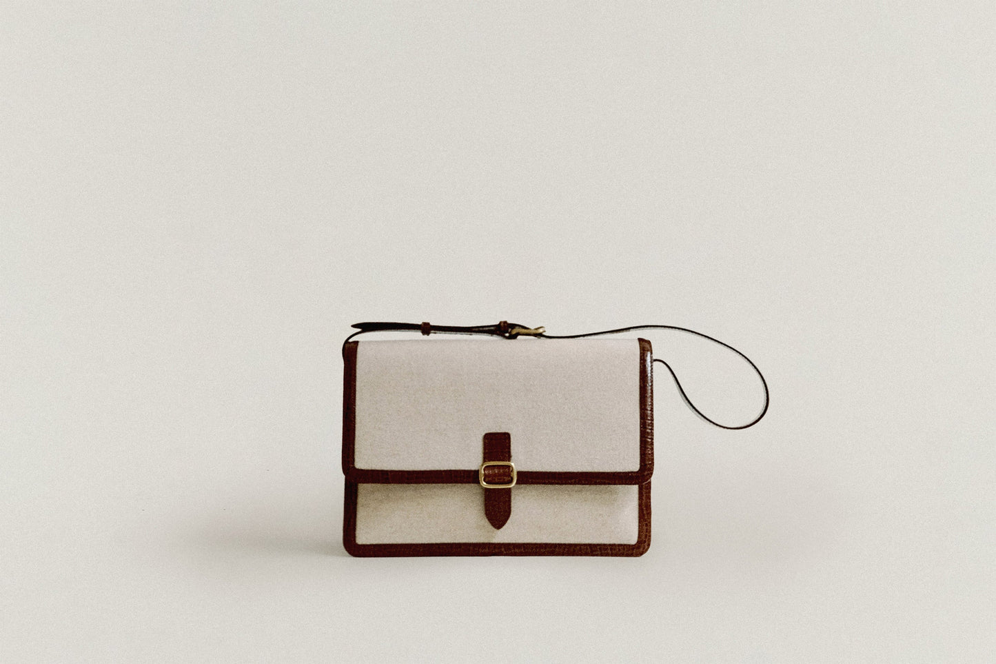 SAC DICO CANVAS