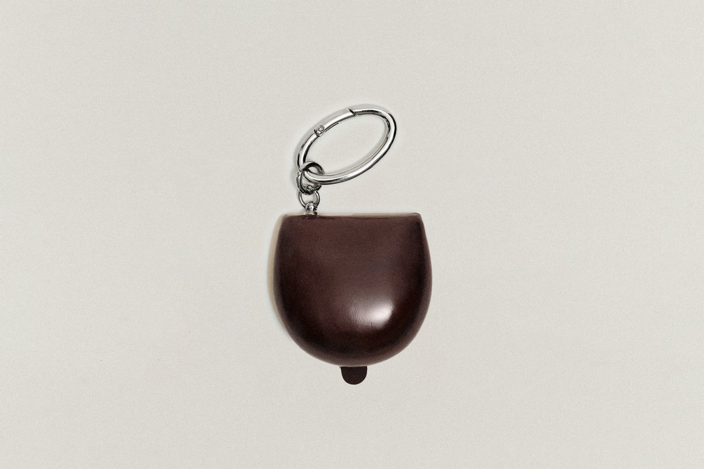 PORTE MONNAIES FLORENCE BROWN