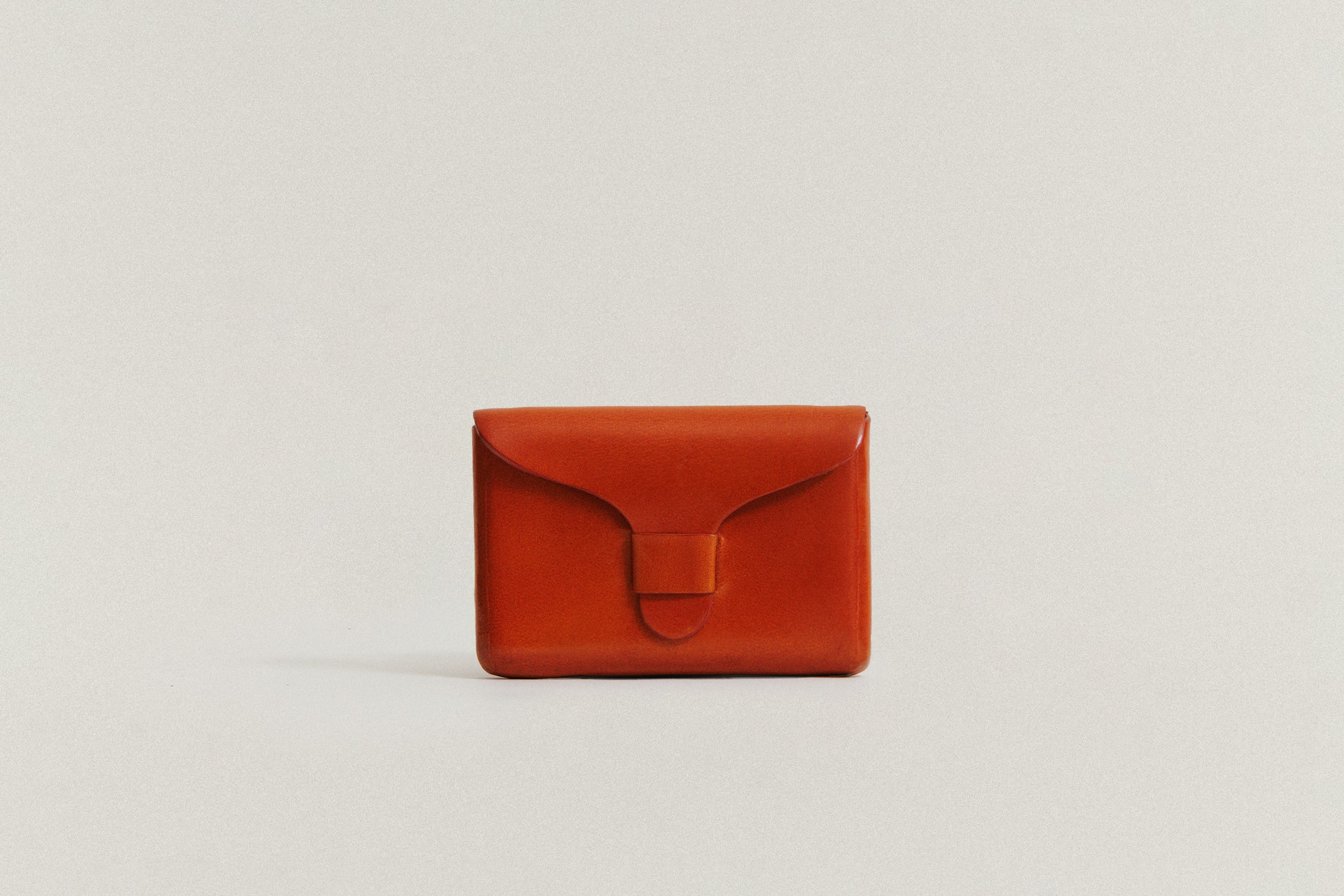 【 TOUT Y EST 】PORTE CLES PARALLELE TOUT Y EST 】PORTE CLES PARALLELE 財布・小物