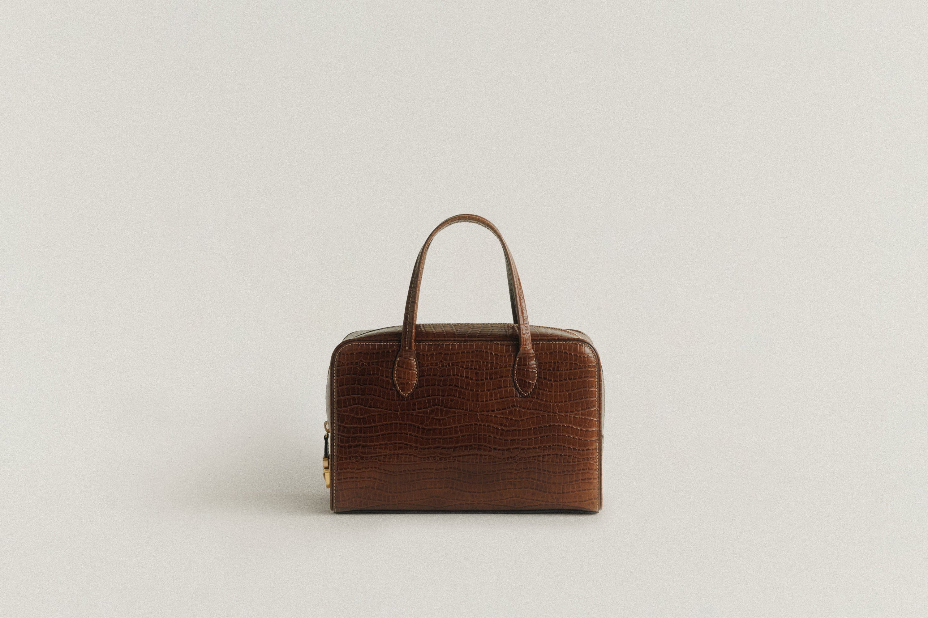 SAC CANOT BLACK – TOUT Y EST JP