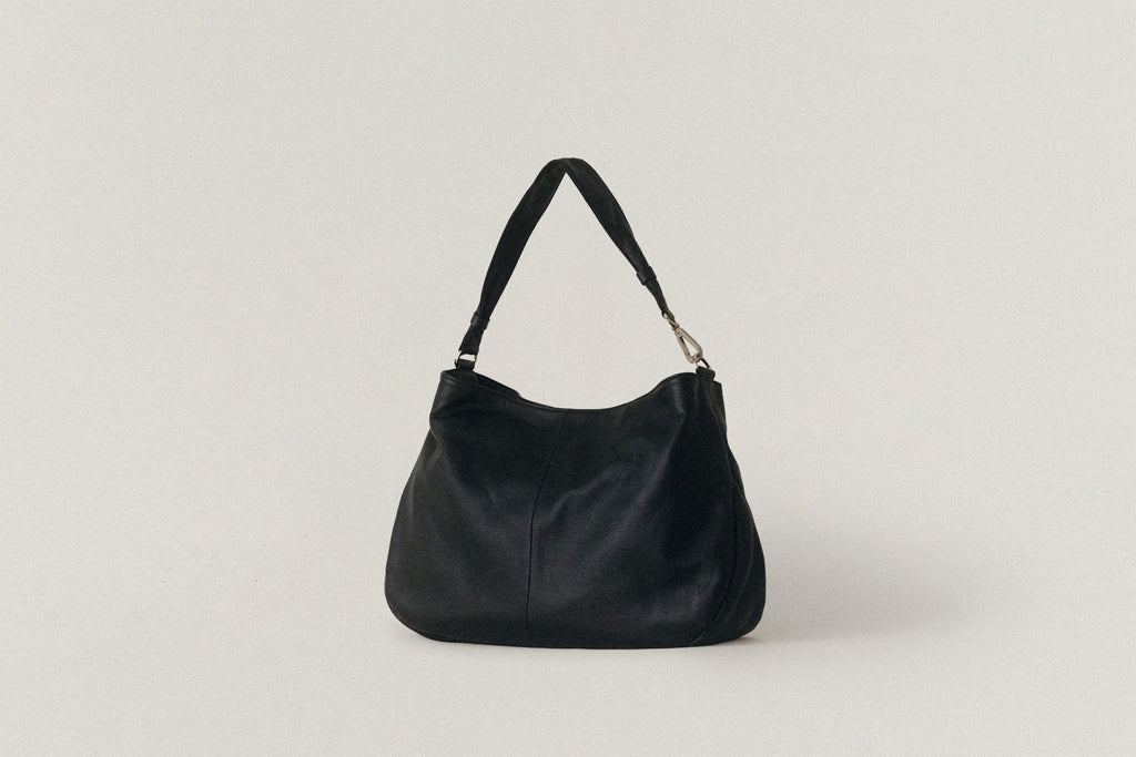SAC NACELLE BLACK