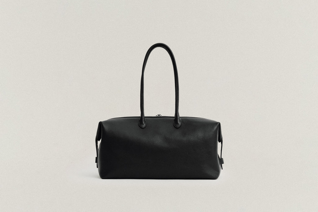 SAC PATTE BLACK