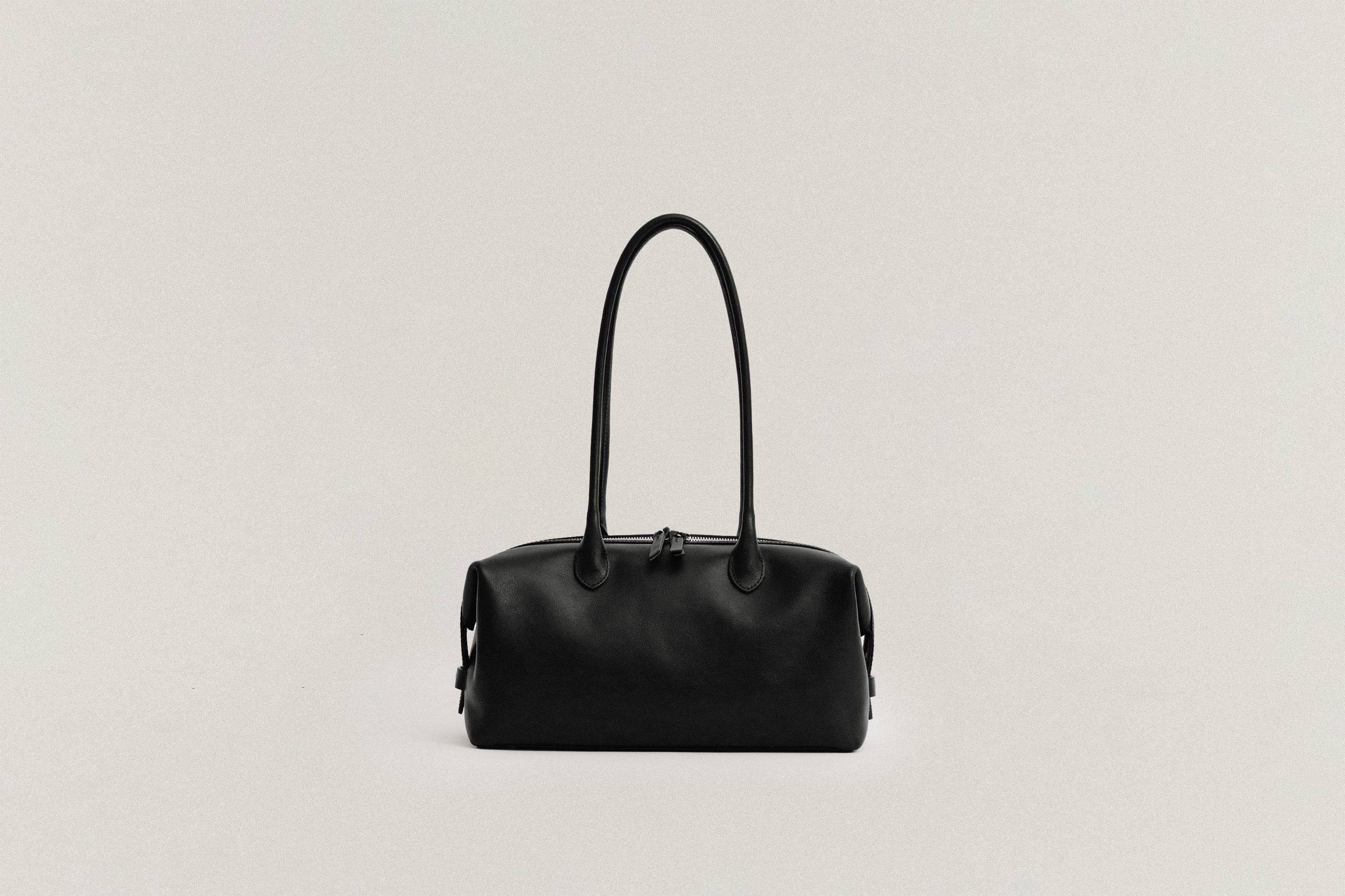 BAGS – TOUT Y EST
