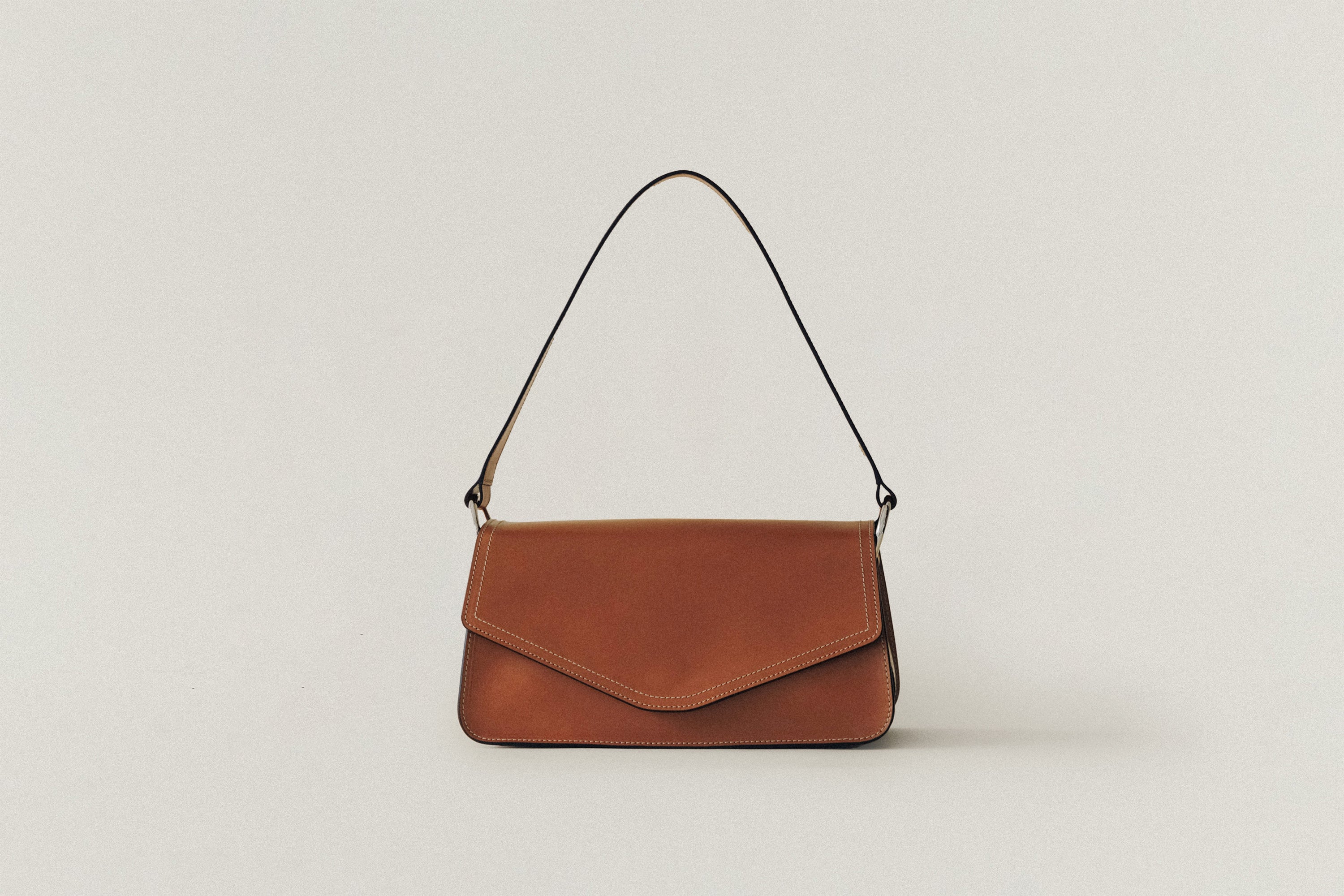 BAGS – Page 7 – TOUT Y EST