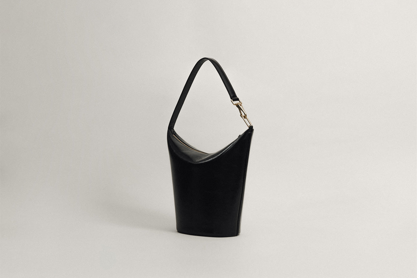 SAC TONNEAU BLACK