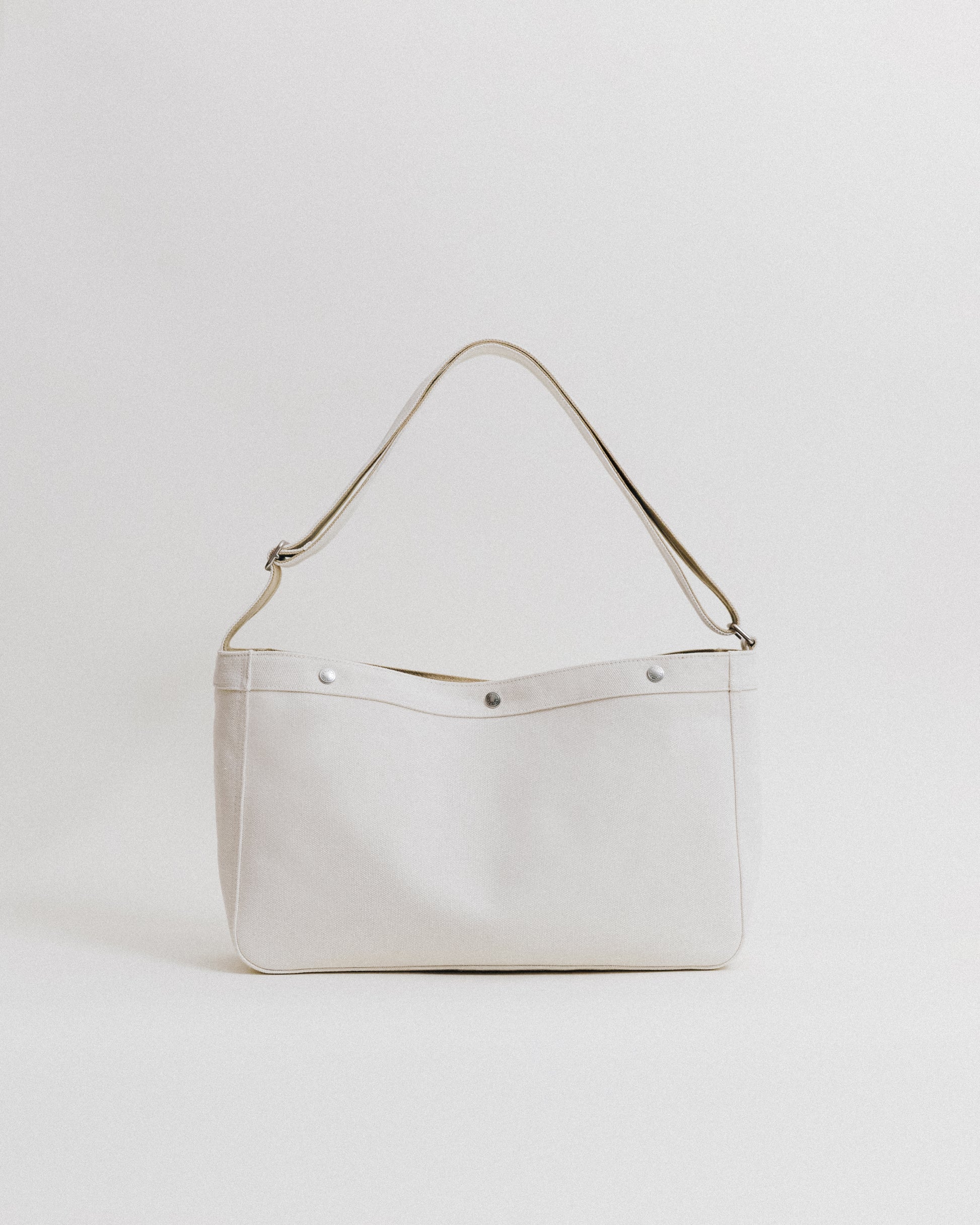 CABINET&CO. CROSSBODY