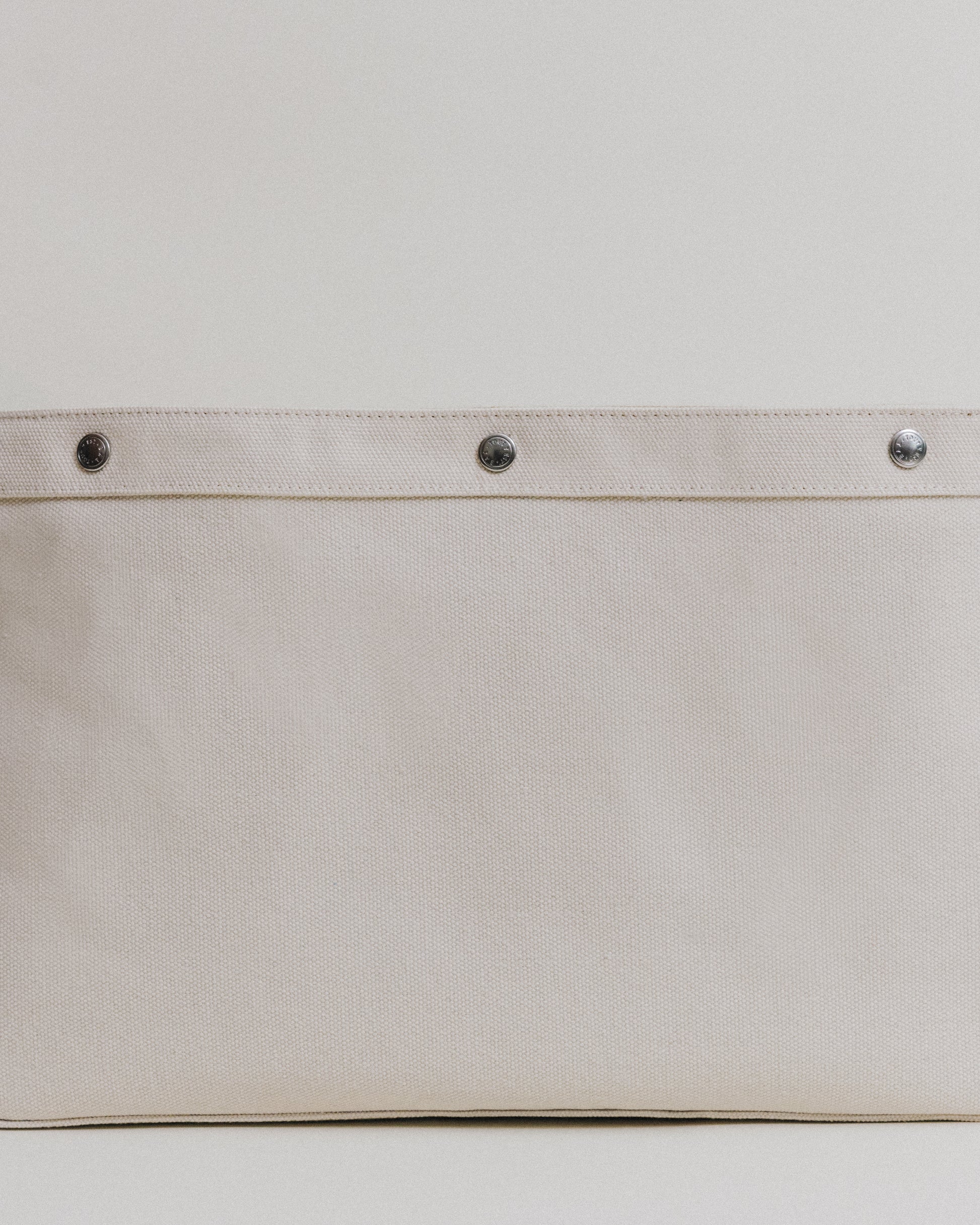 CABINET&CO. CROSSBODY