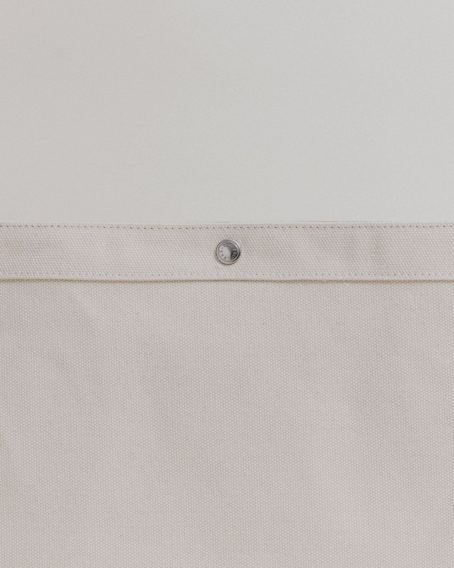 CABINET&CO. CROSSBODY