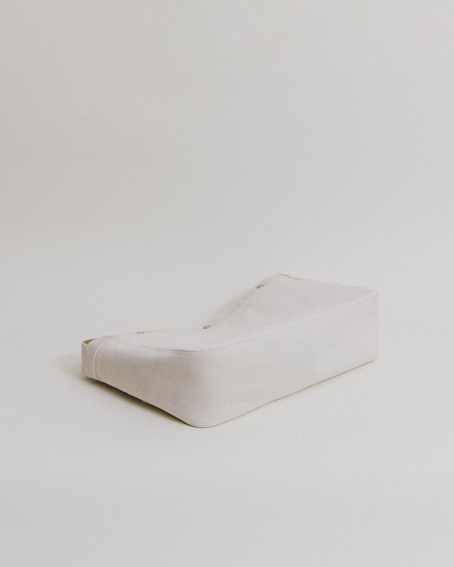 CABINET&CO. CROSSBODY