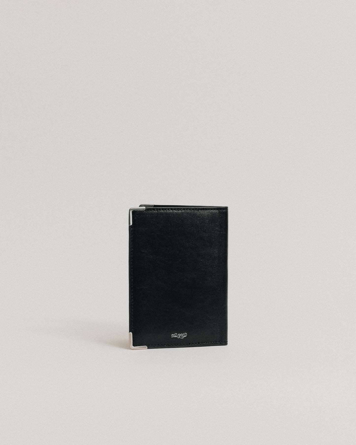 VOYAGE COUVERTURE BLACK