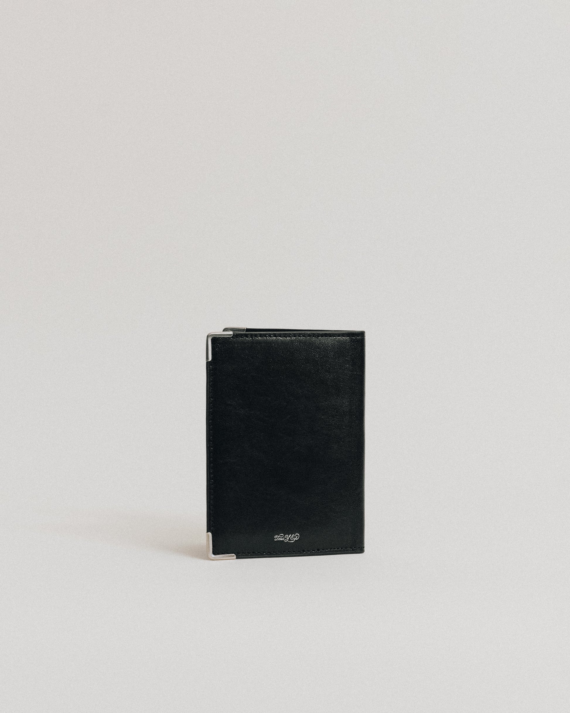 VOYAGE COUVERTURE BLACK