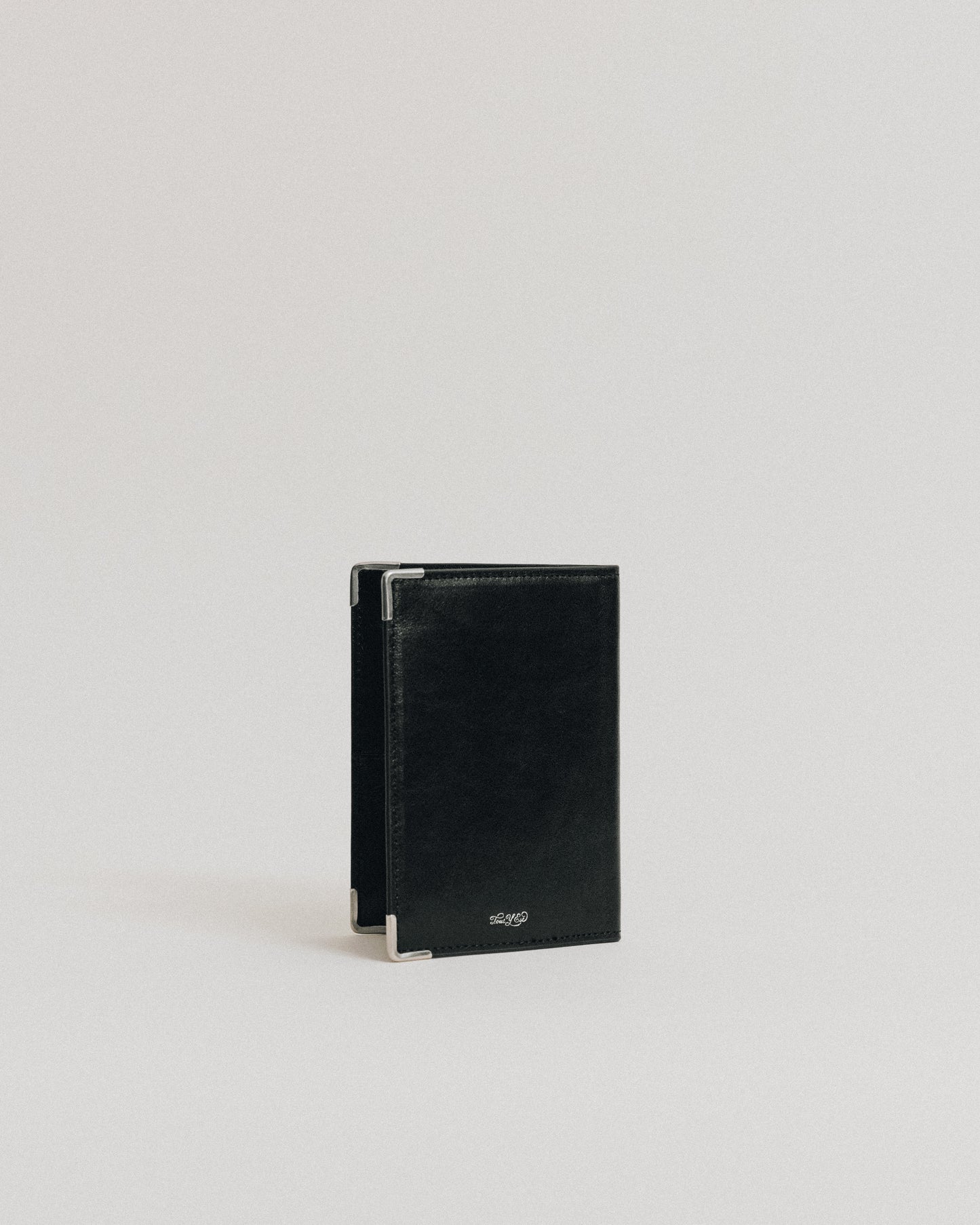 VOYAGE COUVERTURE BLACK