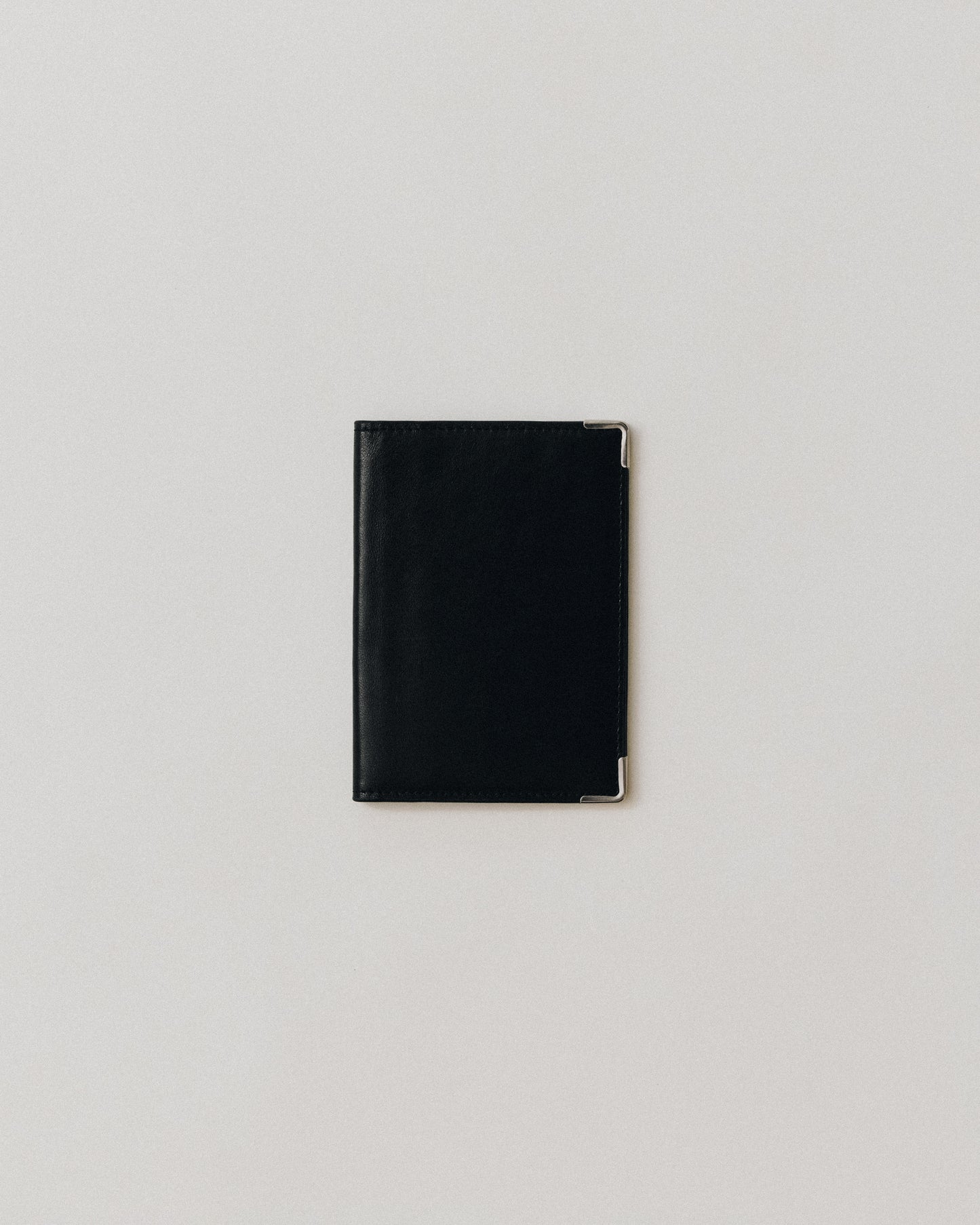 VOYAGE COUVERTURE BLACK