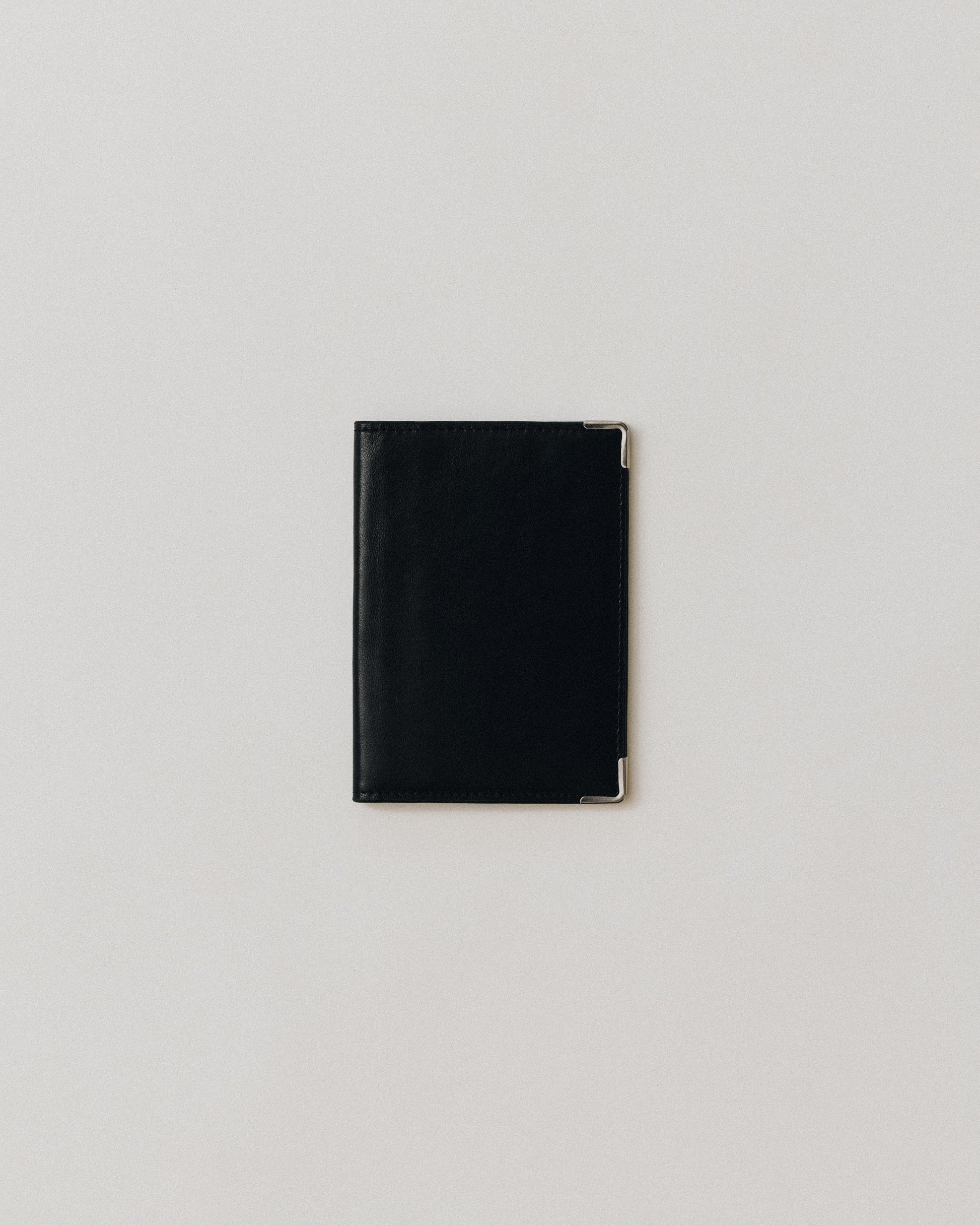 VOYAGE COUVERTURE BLACK