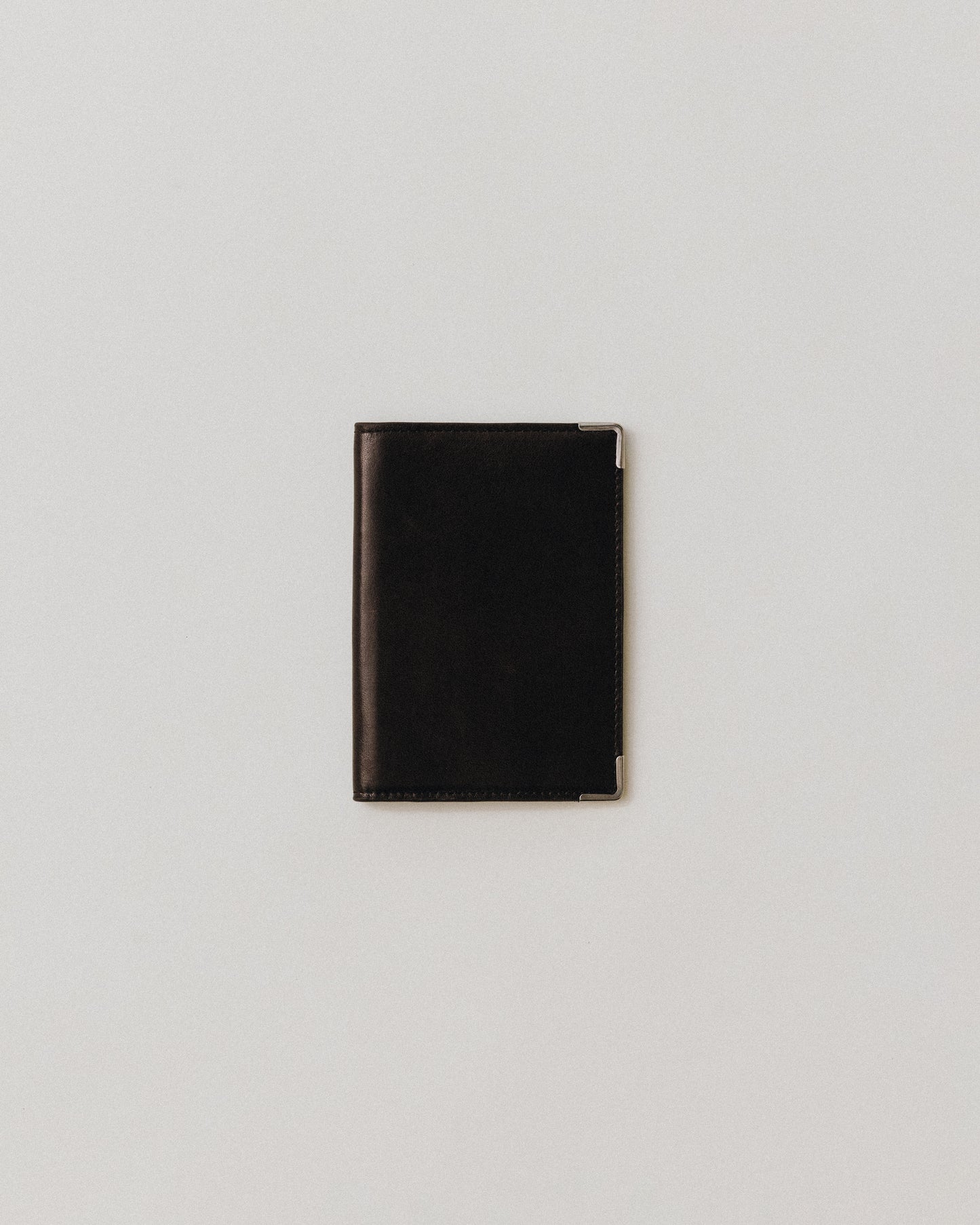 VOYAGE COUVERTURE BROWN