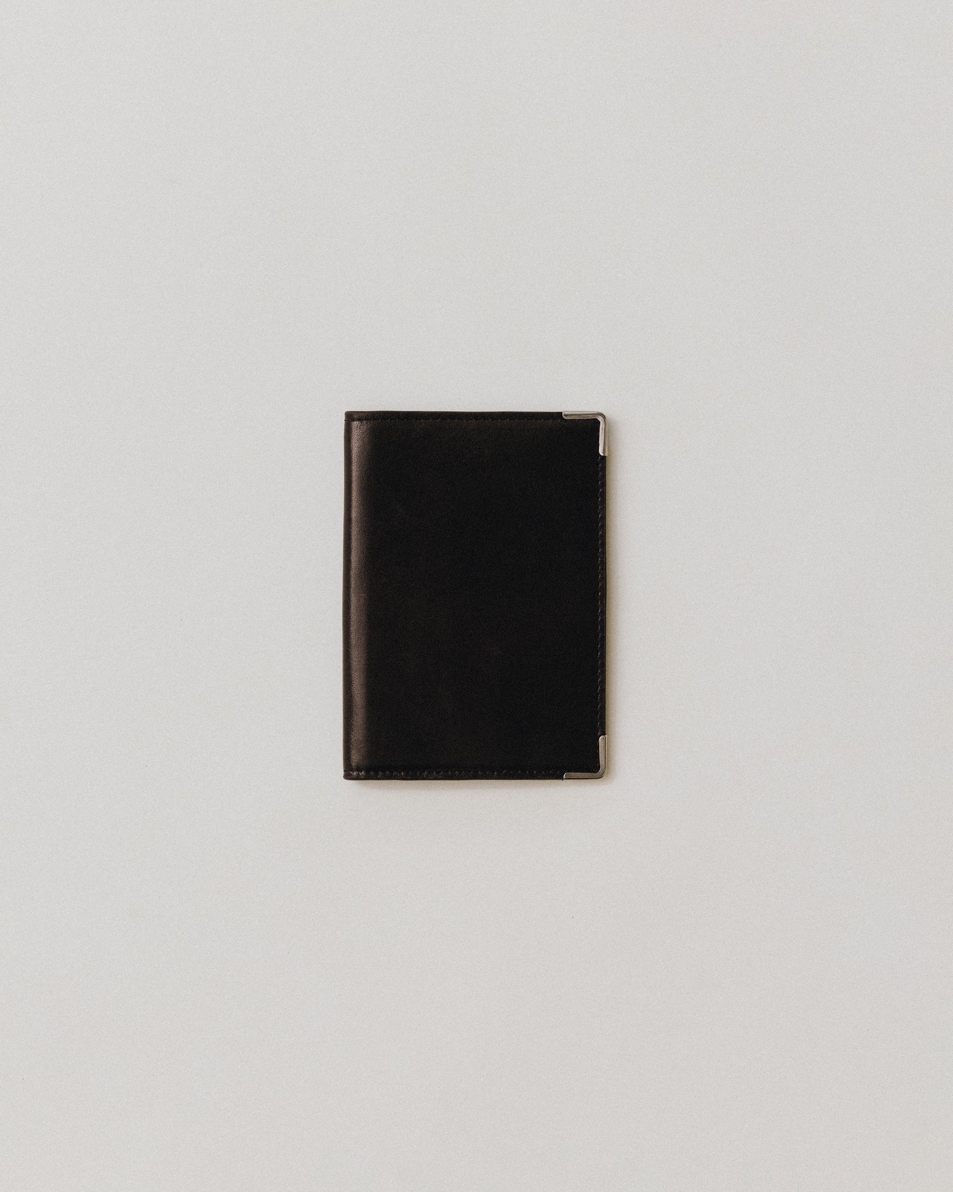 VOYAGE COUVERTURE BROWN