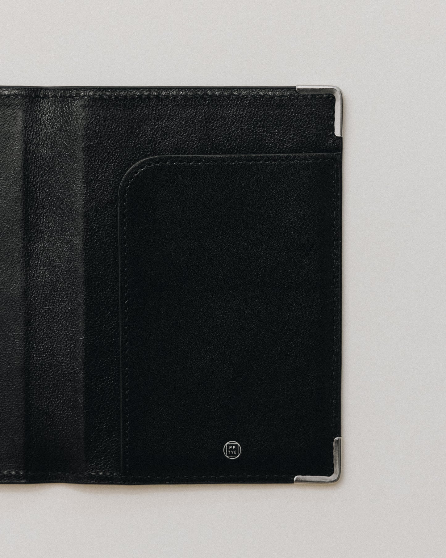 VOYAGE COUVERTURE BLACK