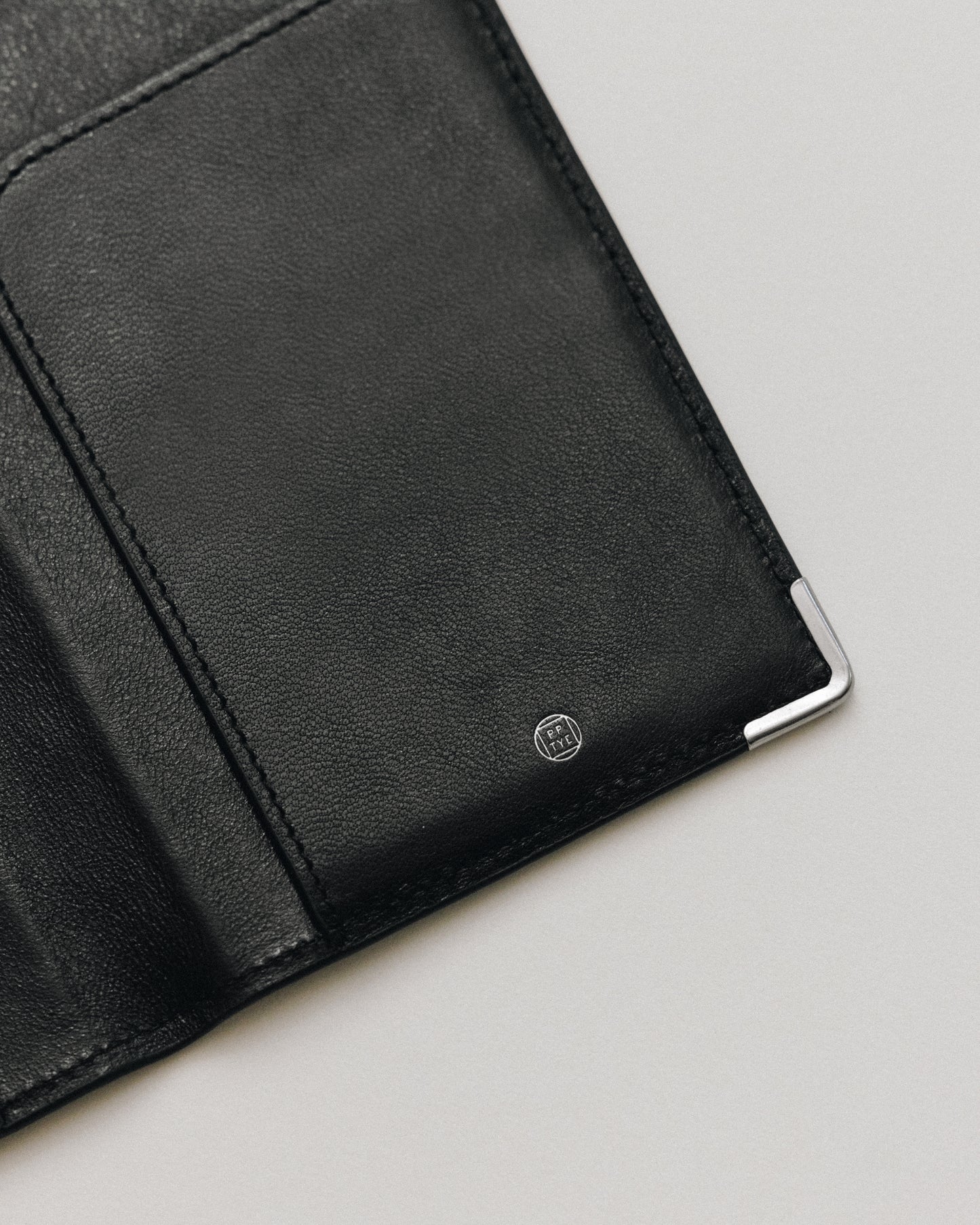 VOYAGE COUVERTURE BLACK