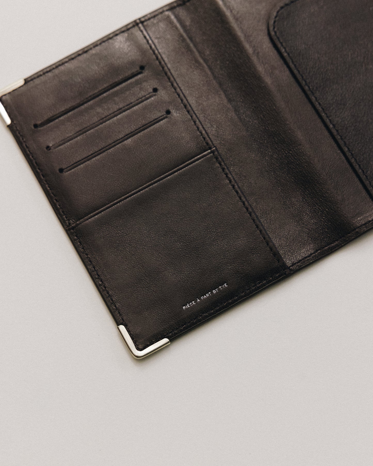 VOYAGE COUVERTURE BROWN