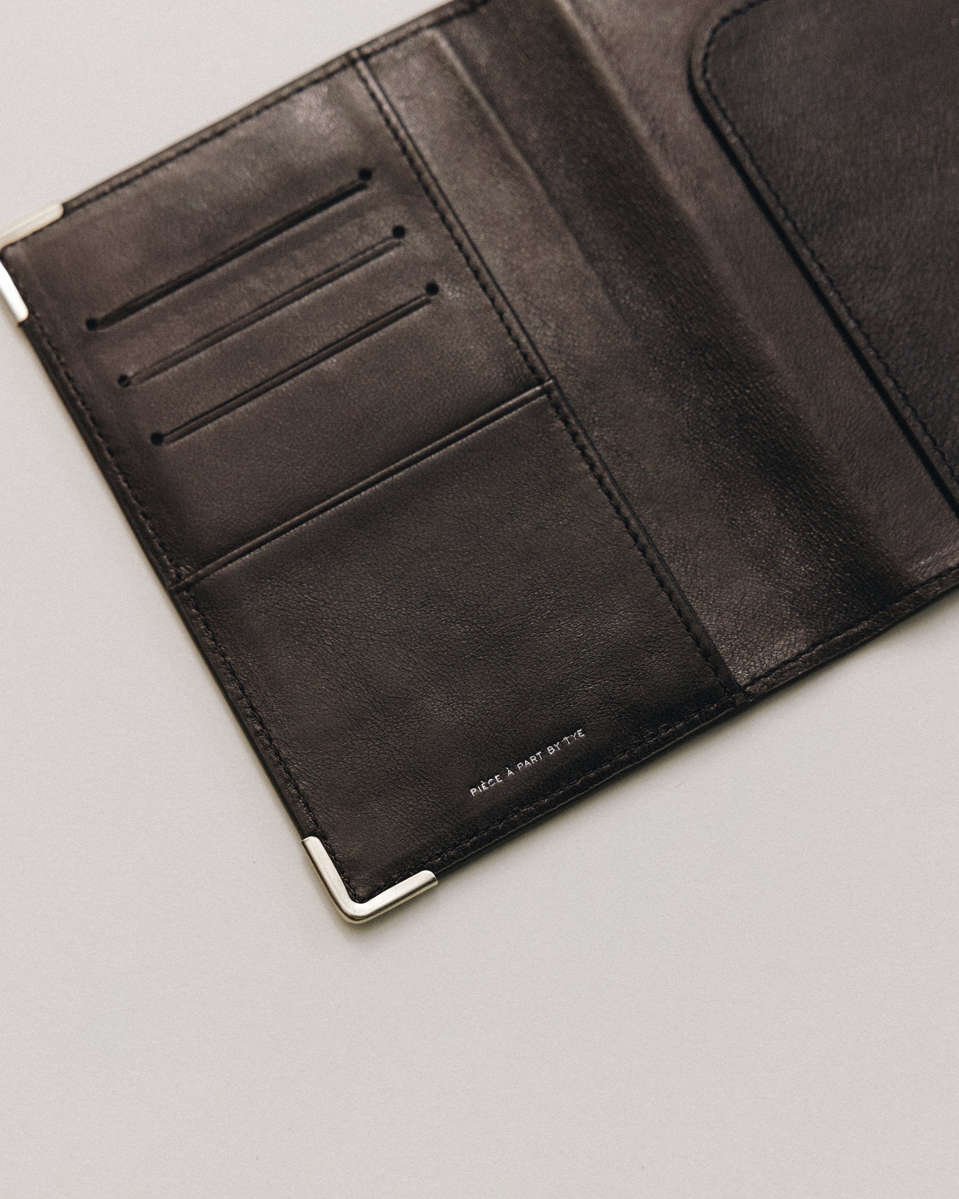 VOYAGE COUVERTURE BROWN